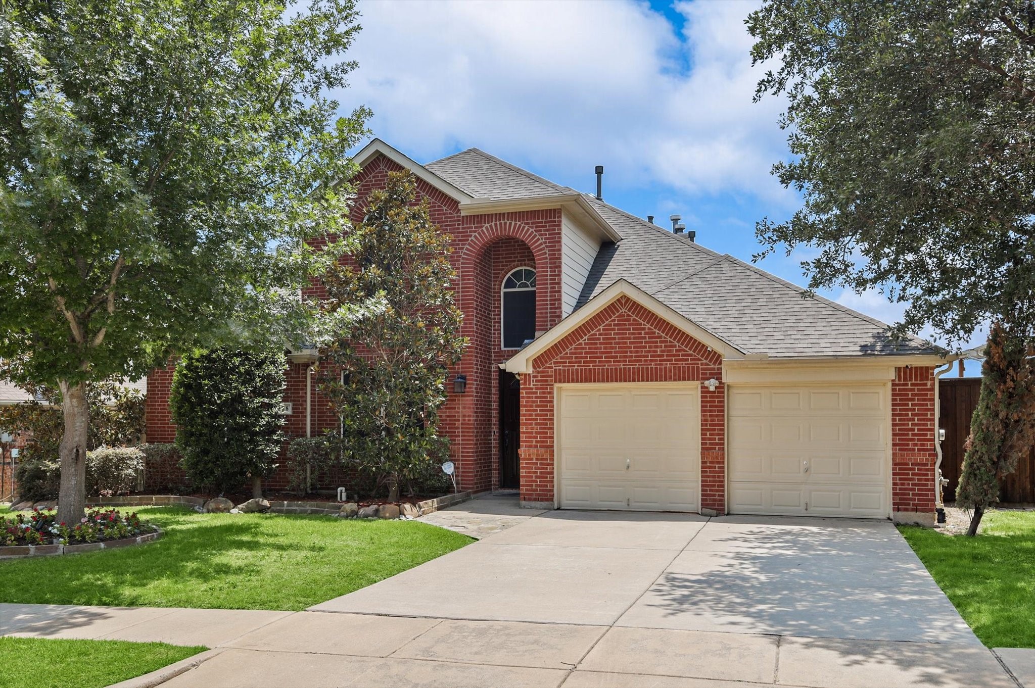 835 Mullrany Drive