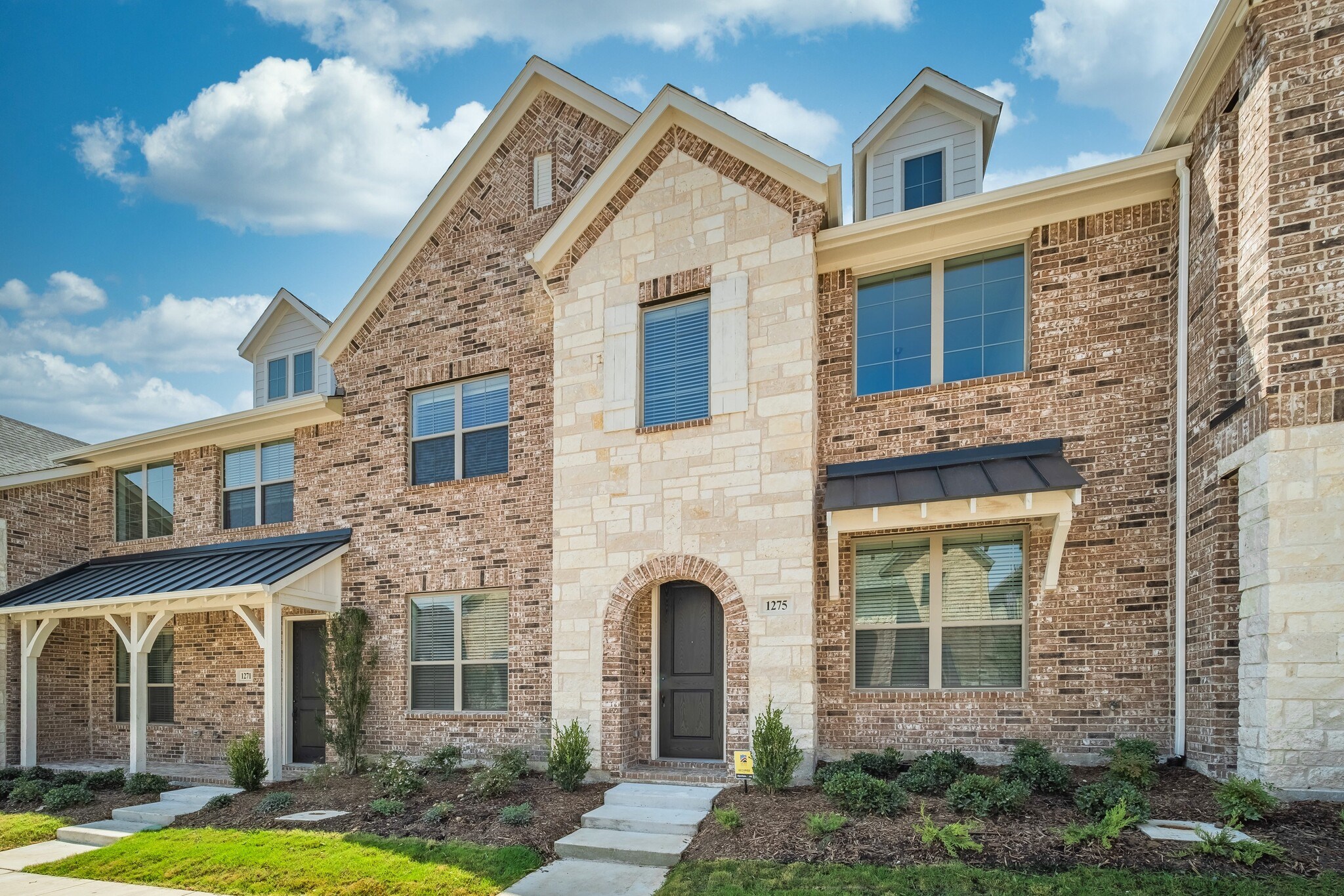 1275 Casselberry Drive