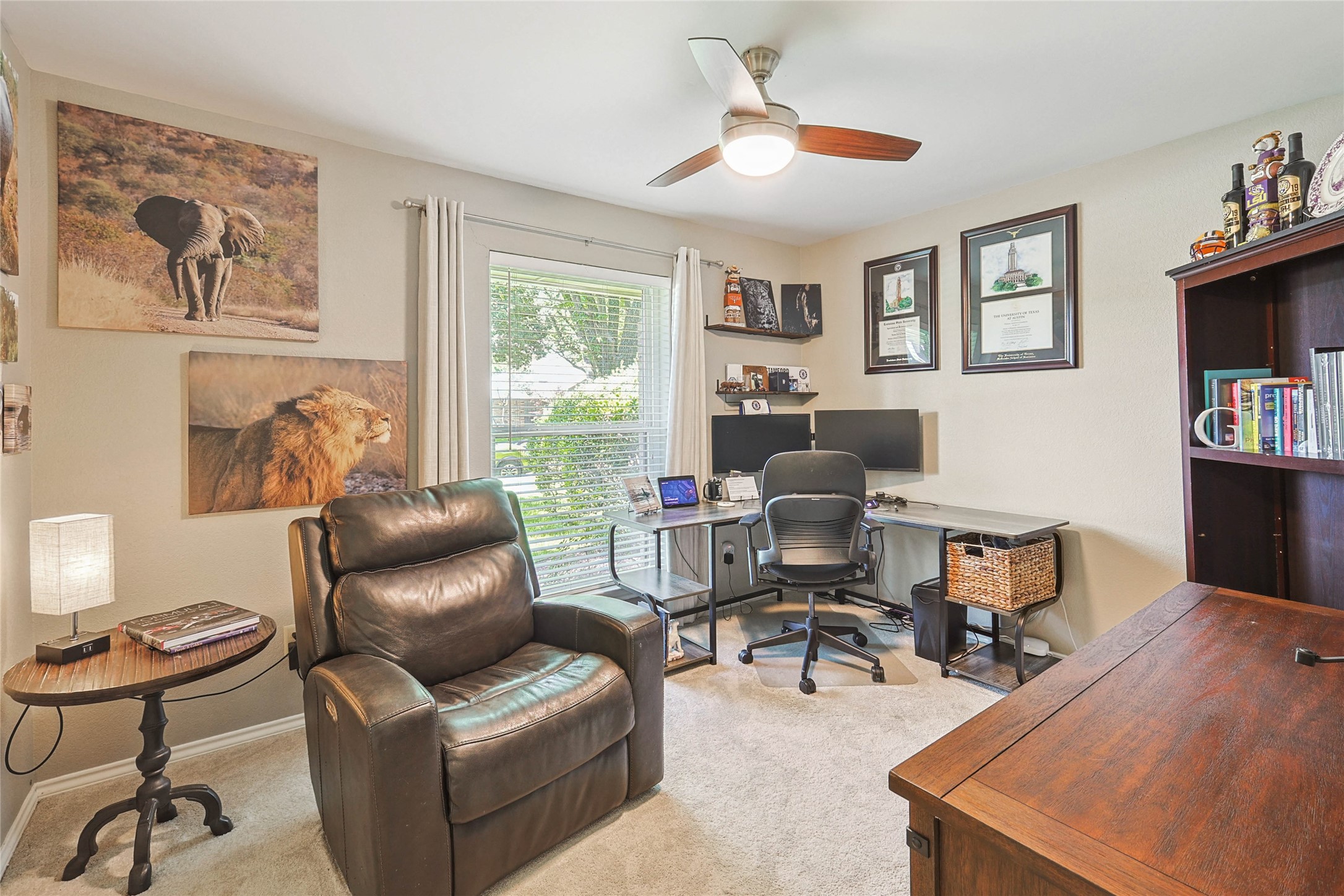 838 Meadowglen Circle