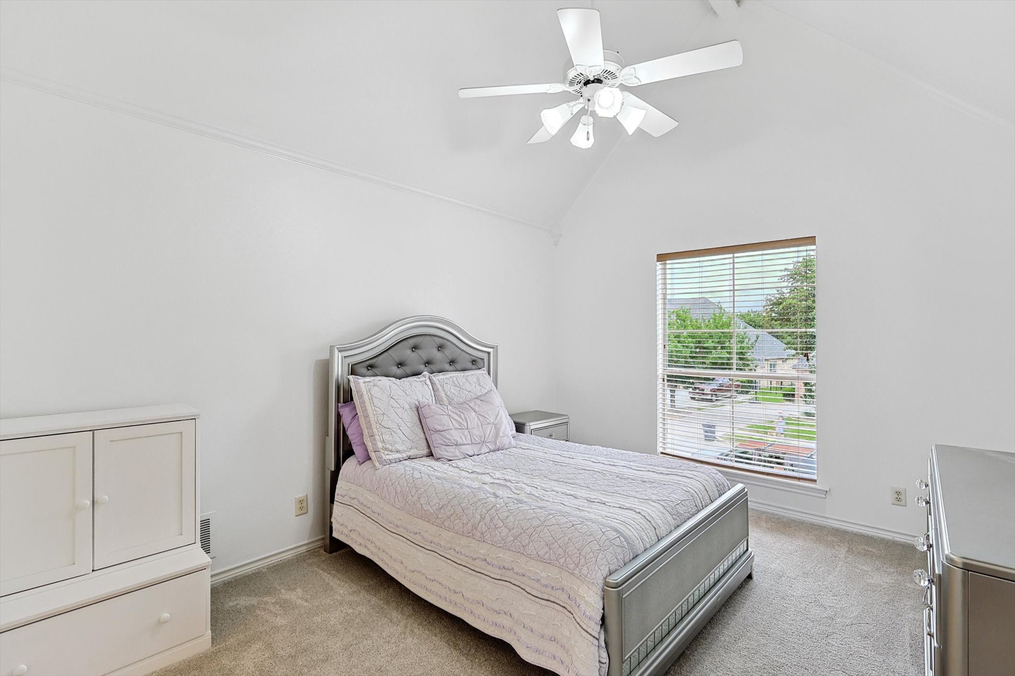 727 Bankers Cottage Lane