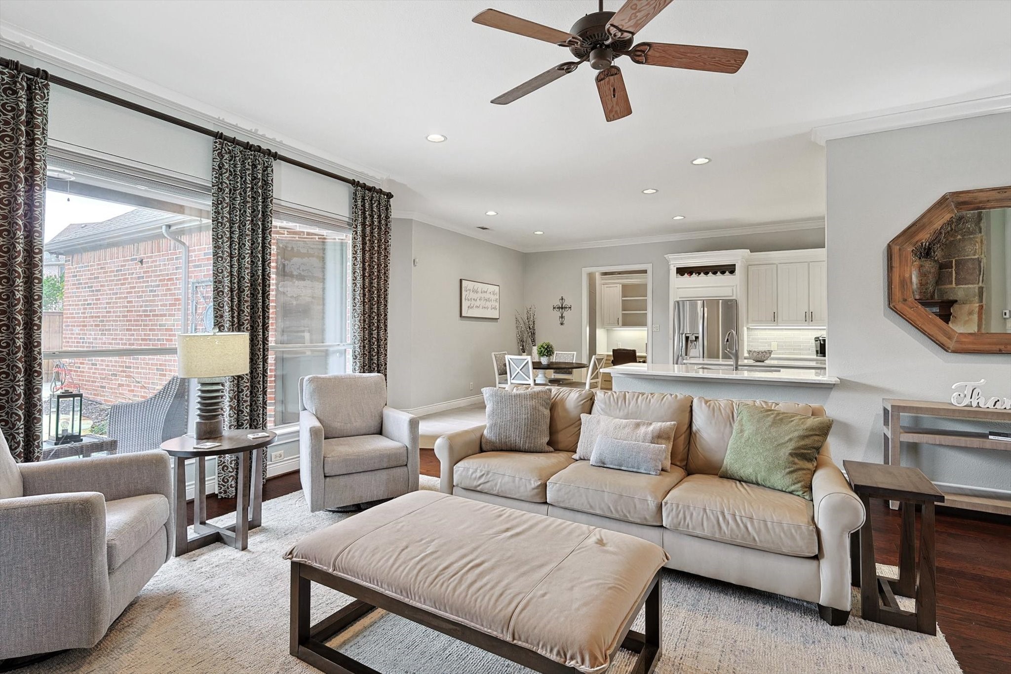 727 Bankers Cottage Lane