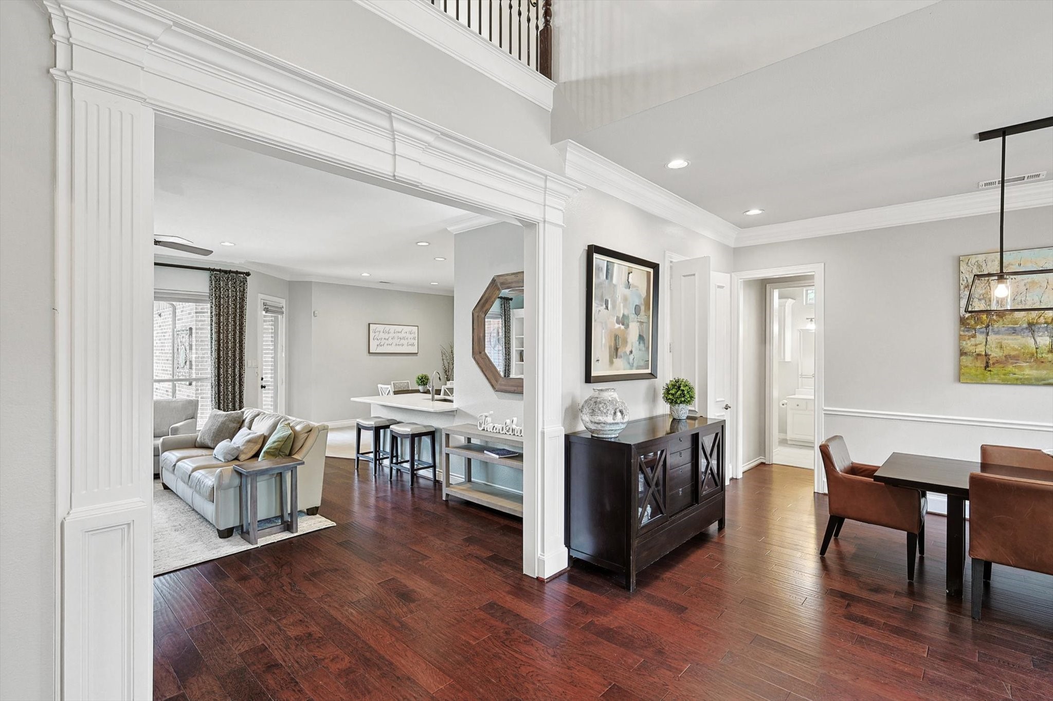 727 Bankers Cottage Lane