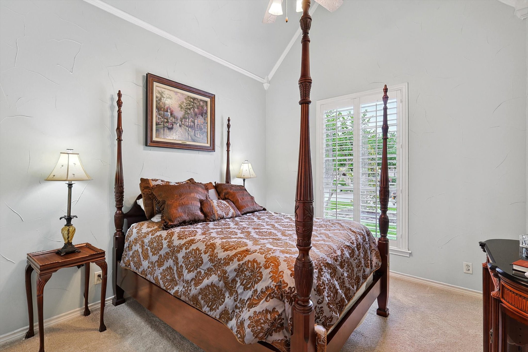 727 Bankers Cottage Lane