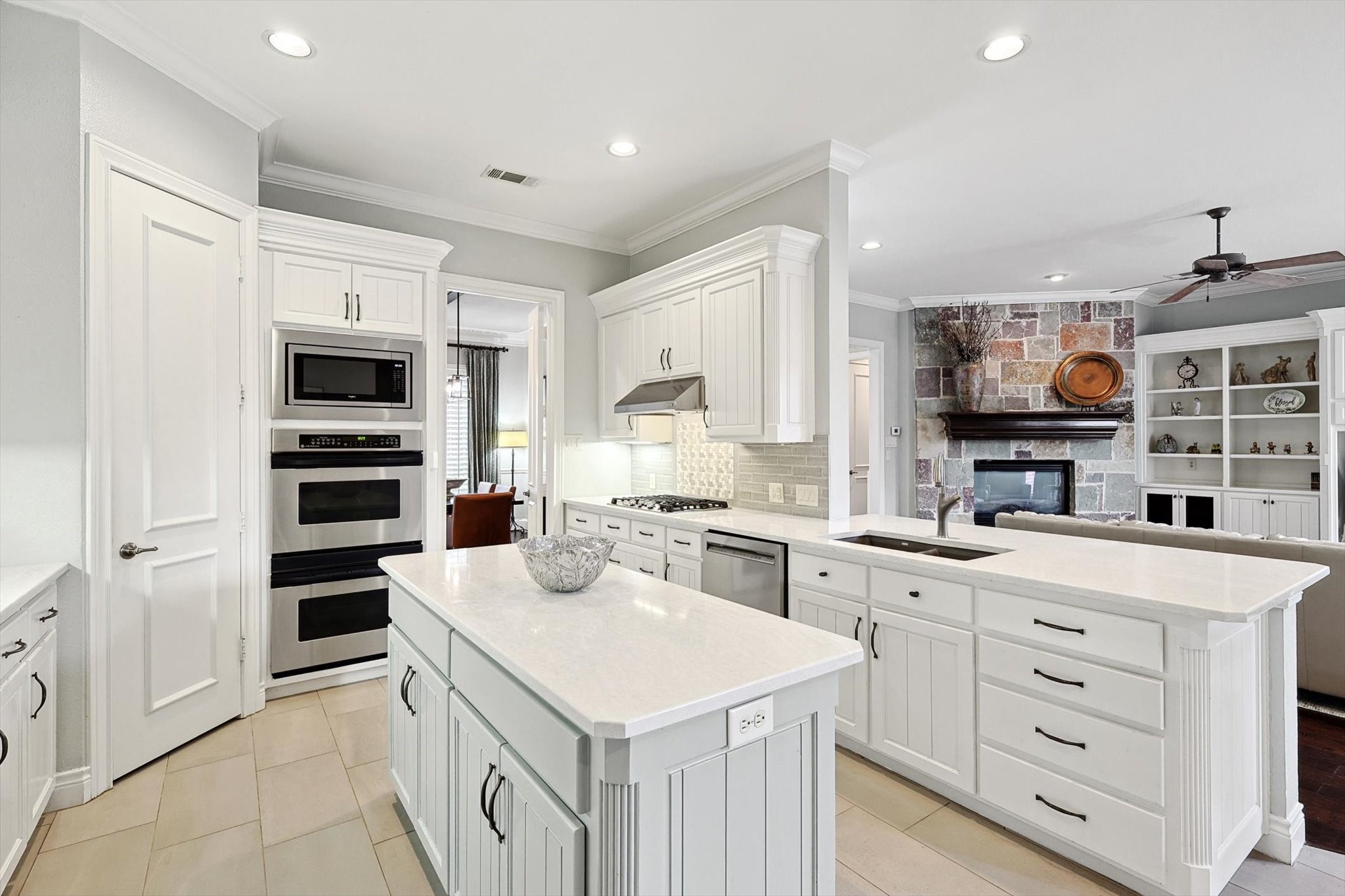 727 Bankers Cottage Lane