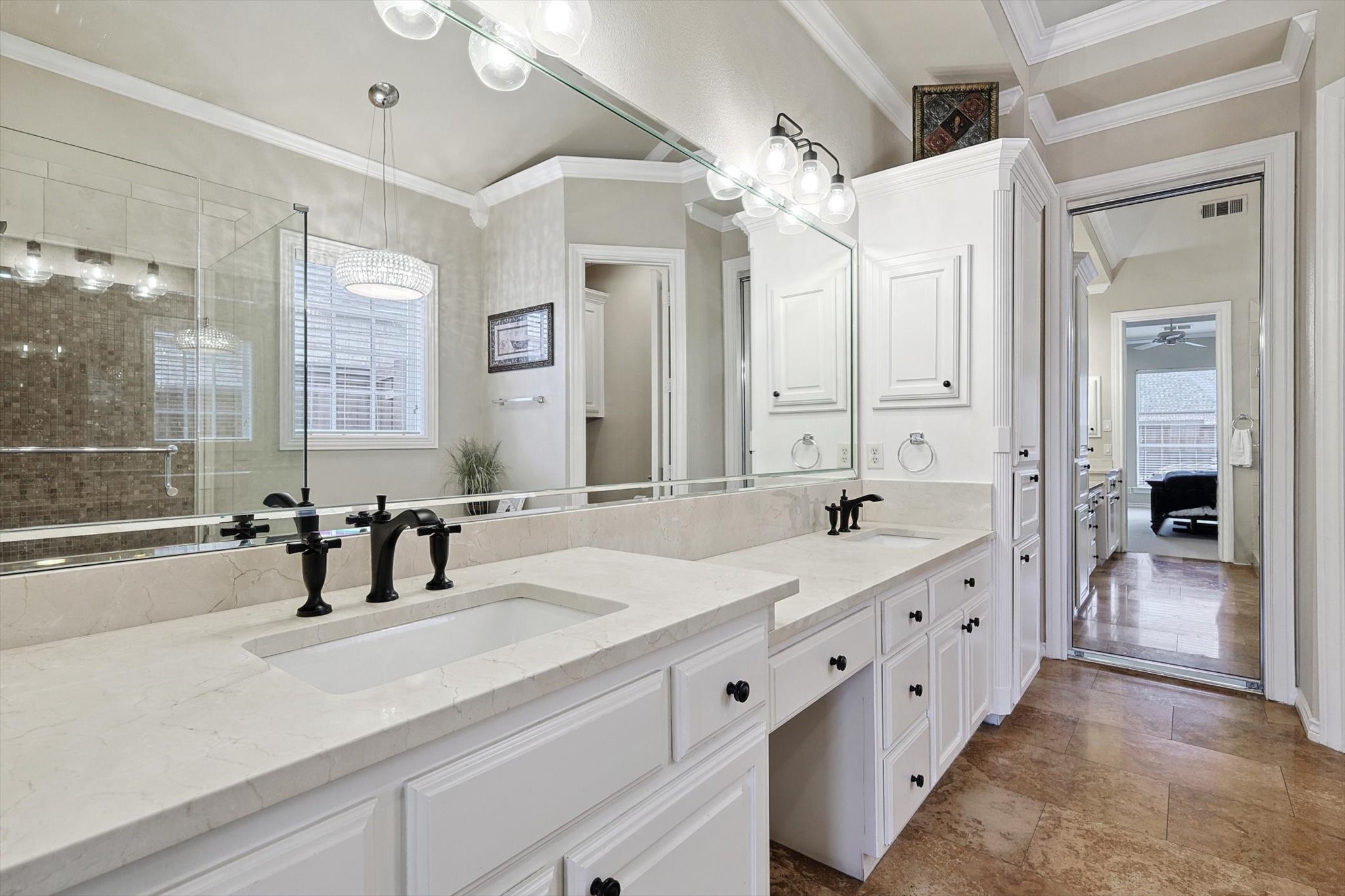 727 Bankers Cottage Lane