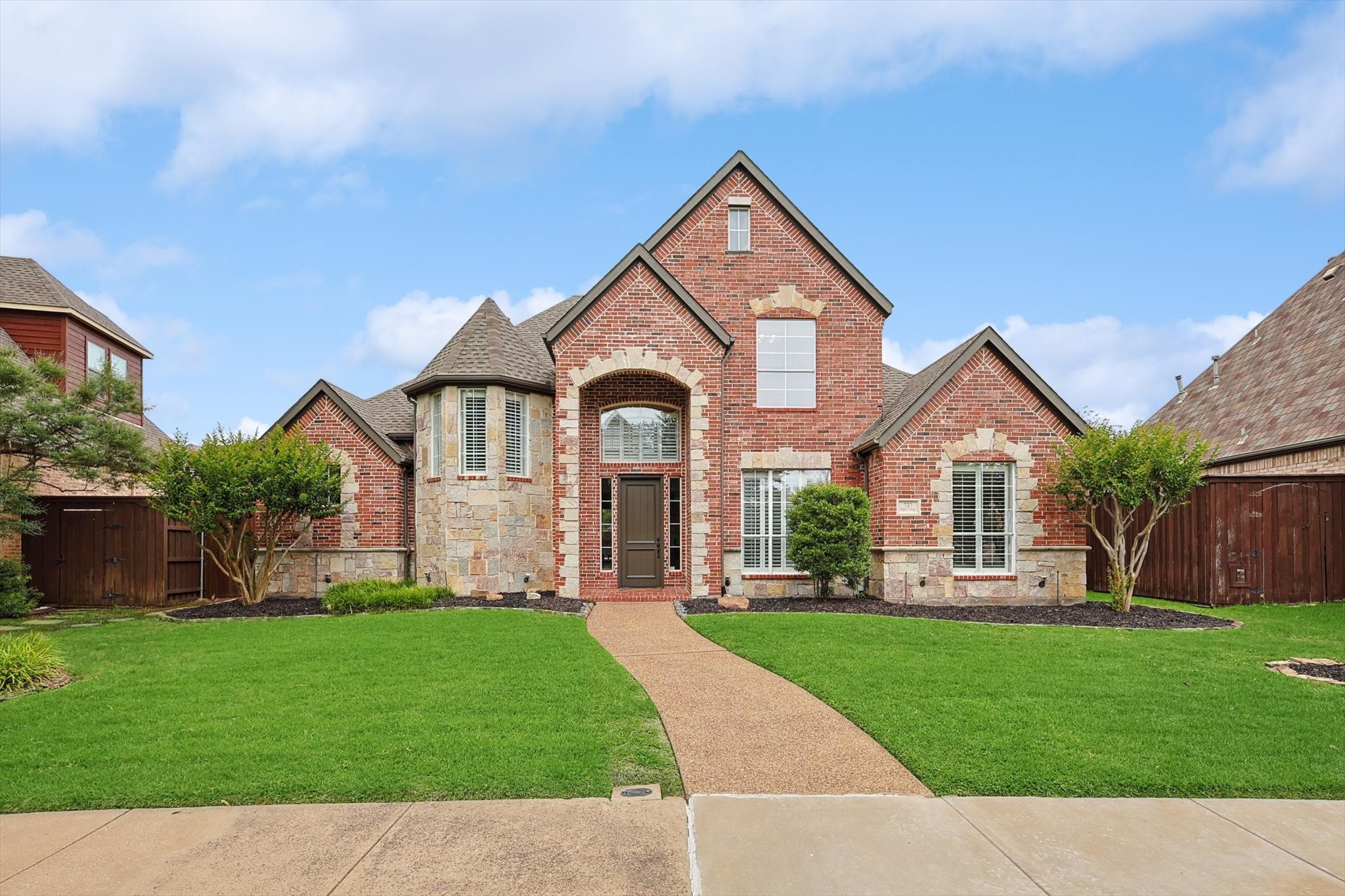 727 Bankers Cottage Lane
