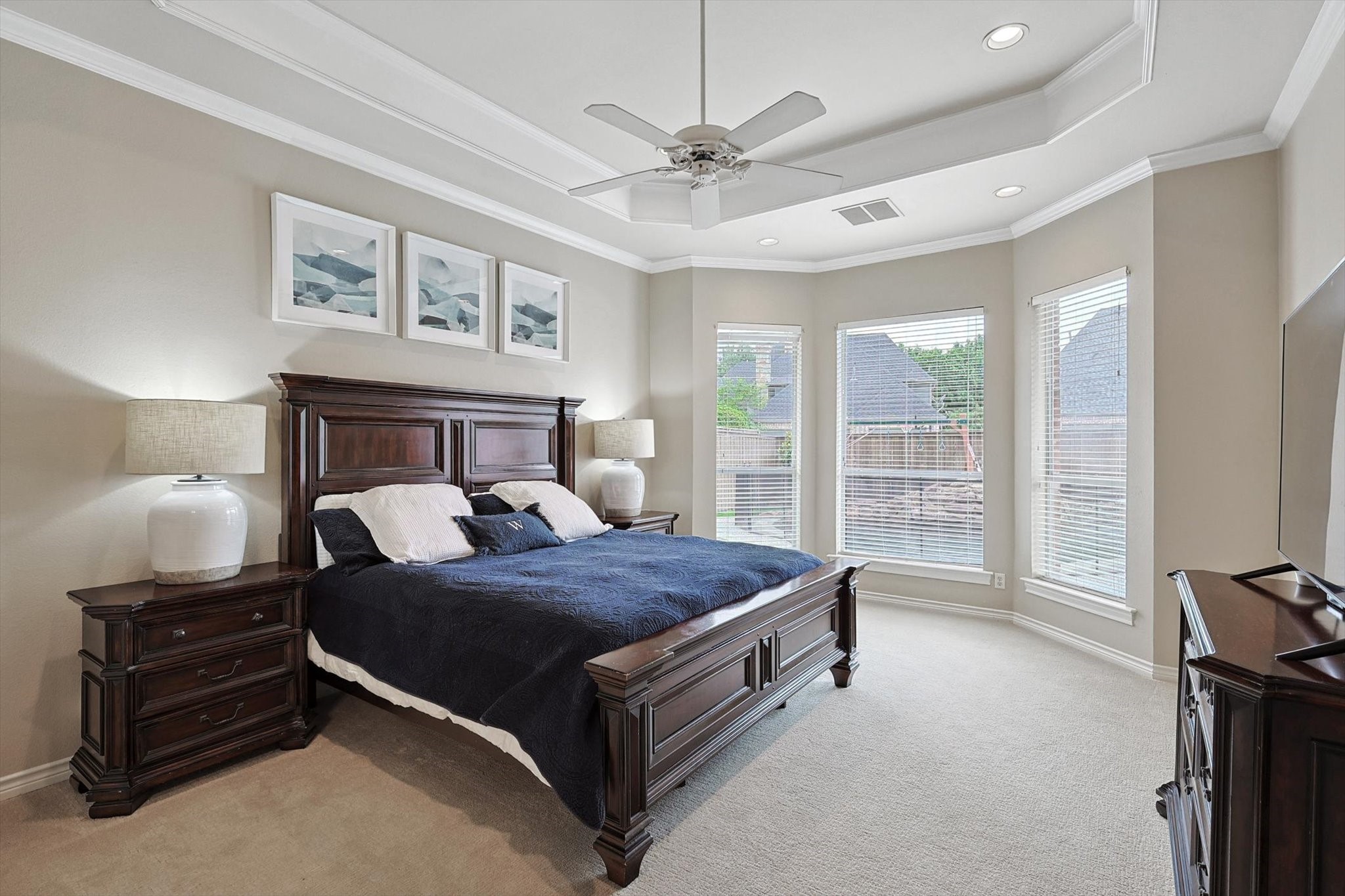 727 Bankers Cottage Lane