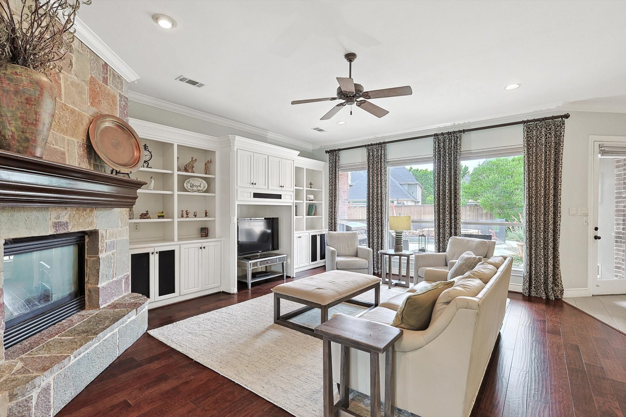 727 Bankers Cottage Lane