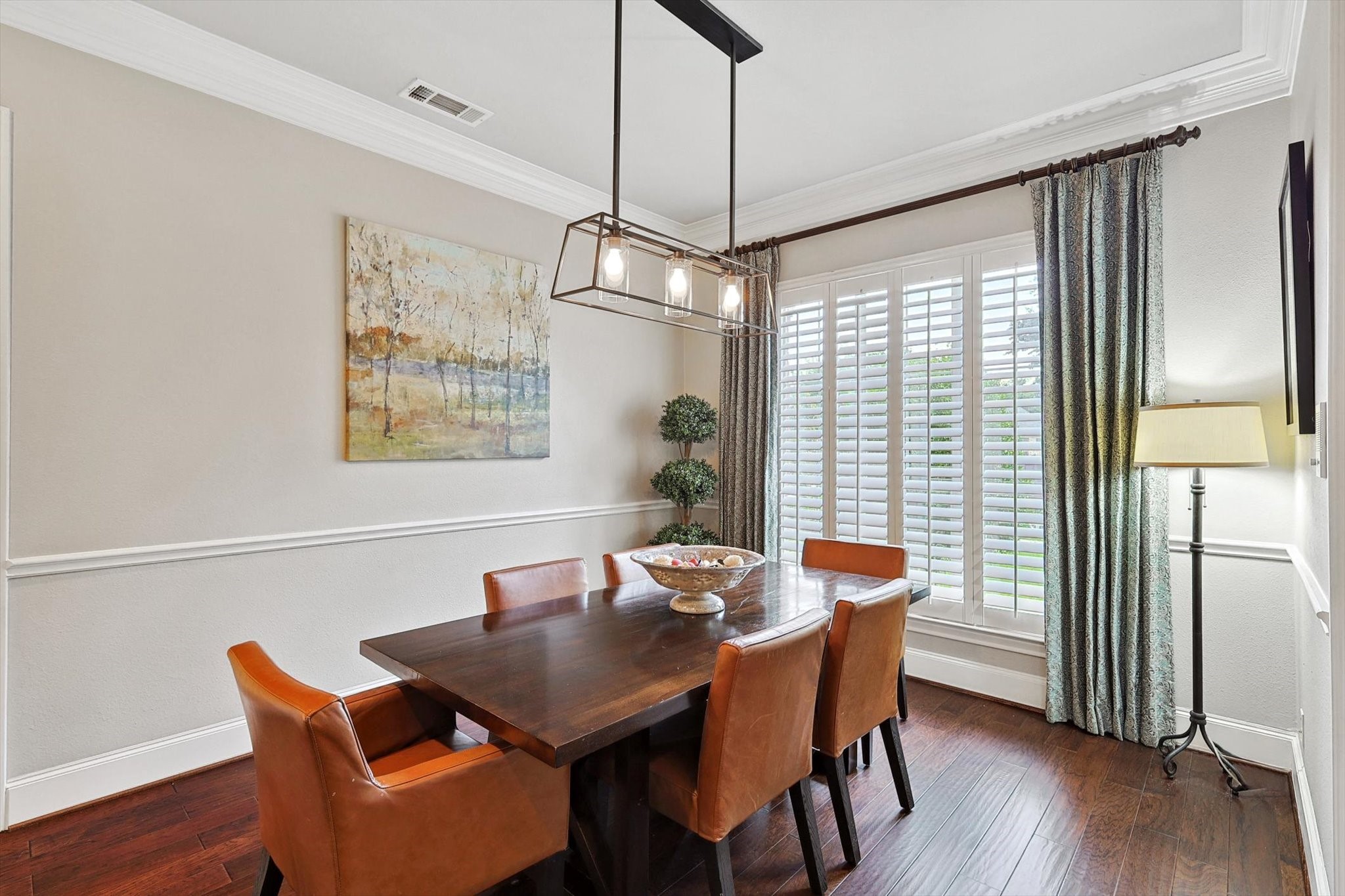 727 Bankers Cottage Lane