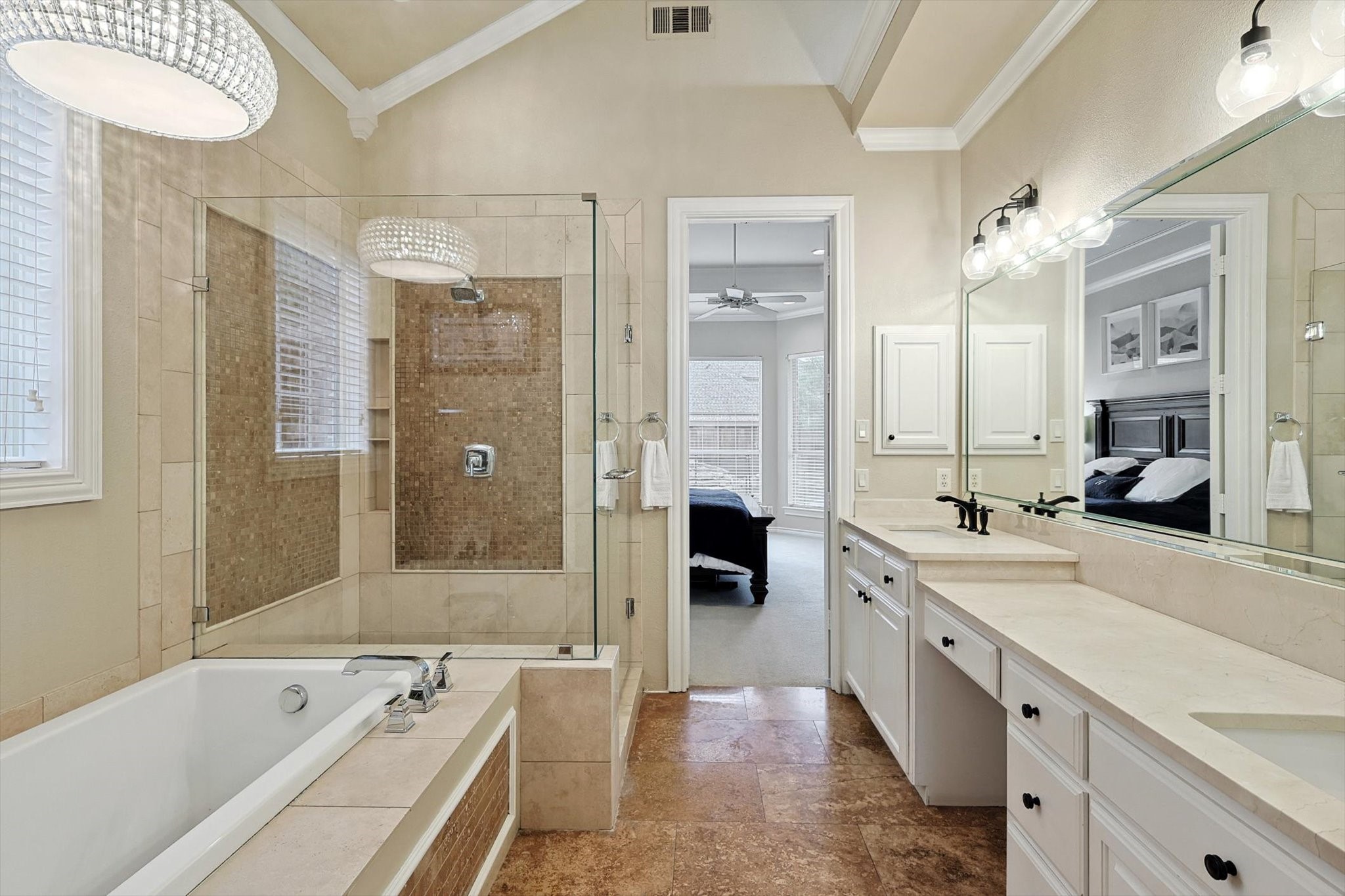 727 Bankers Cottage Lane
