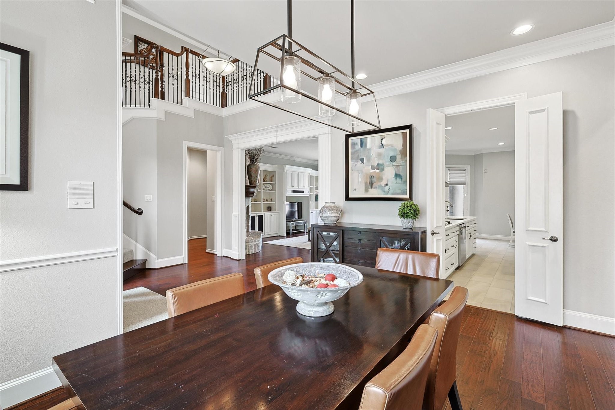 727 Bankers Cottage Lane