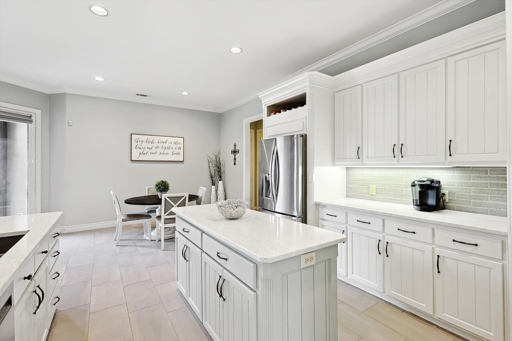 727 Bankers Cottage Lane