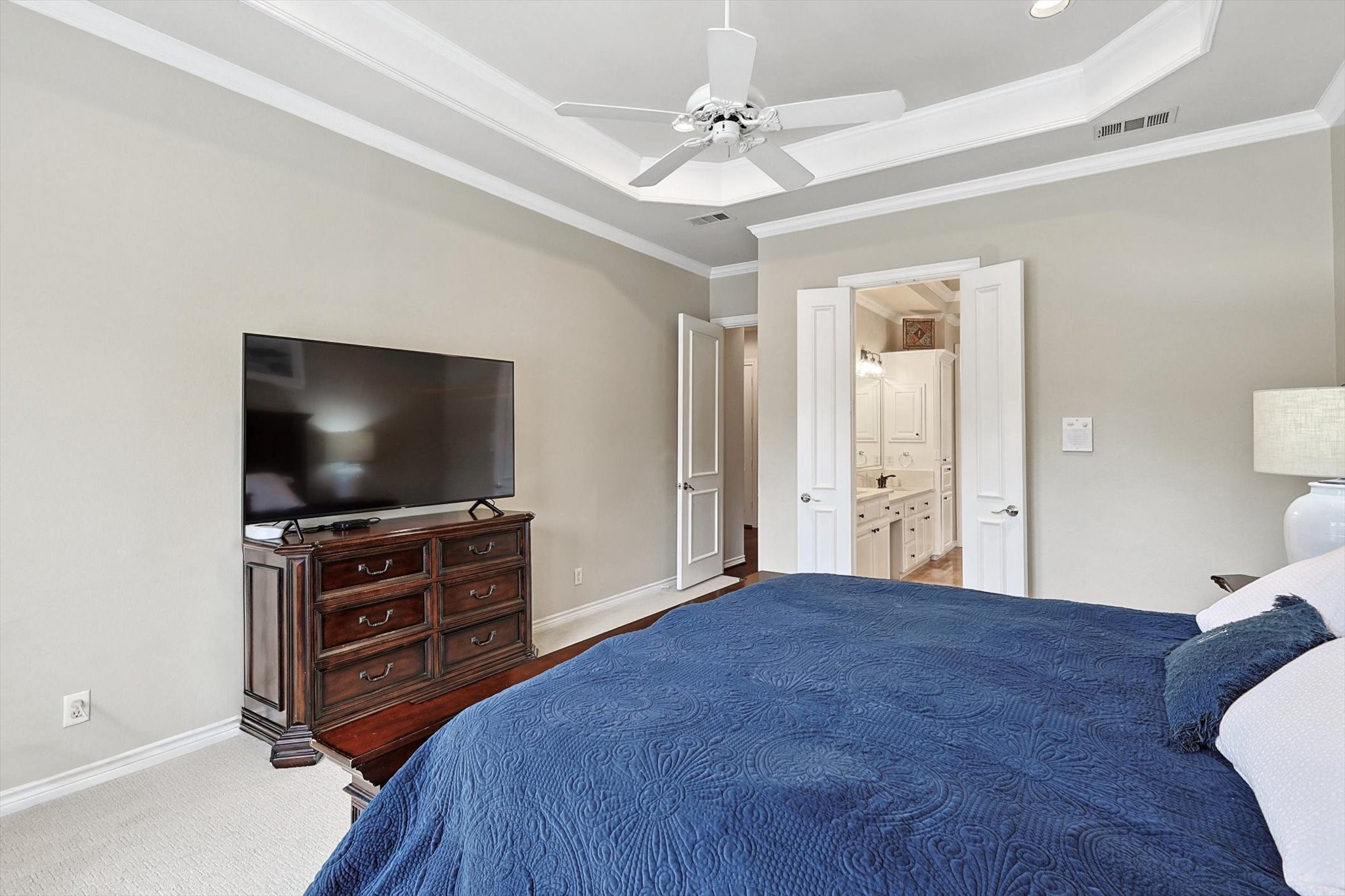 727 Bankers Cottage Lane