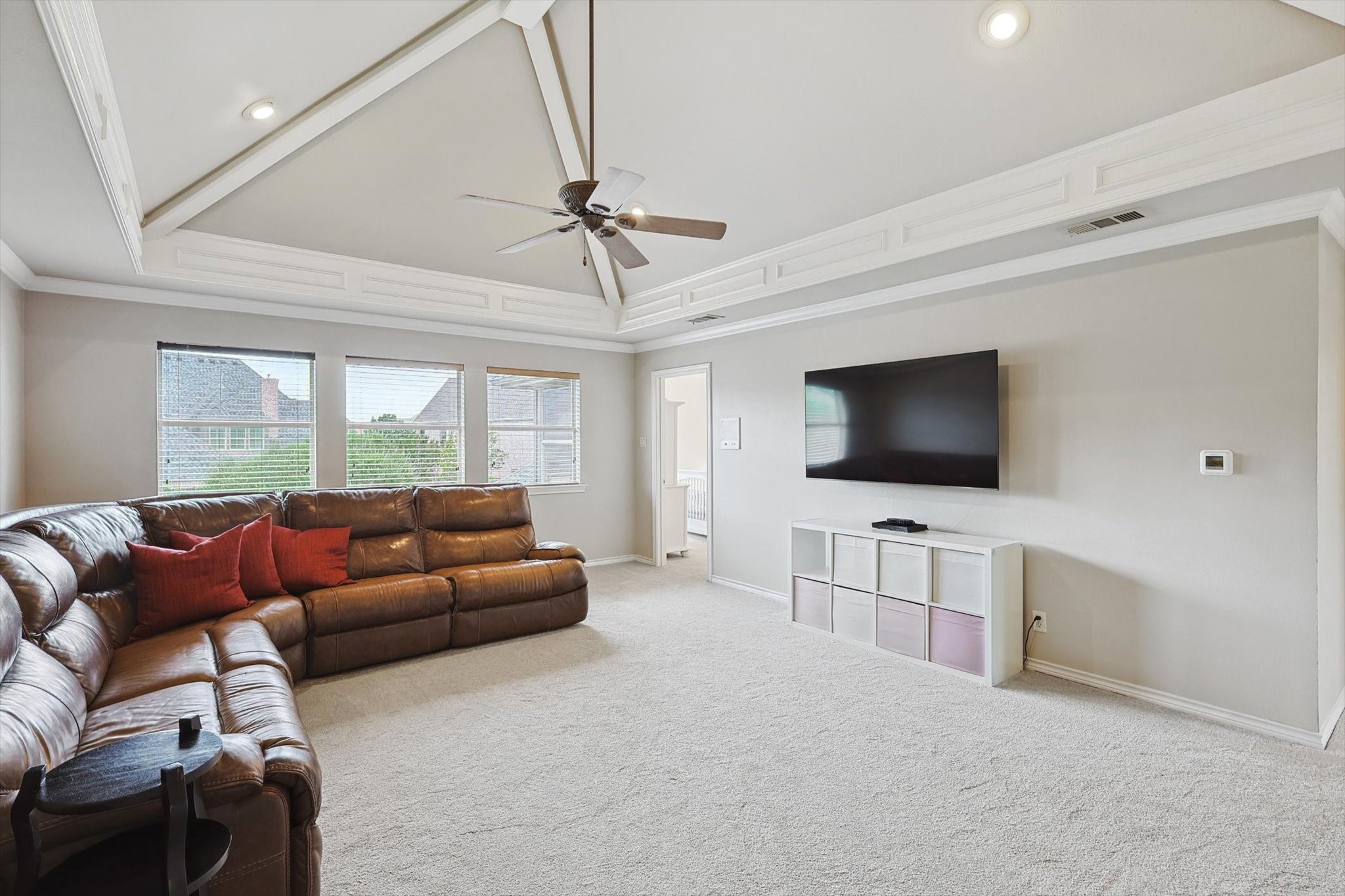727 Bankers Cottage Lane
