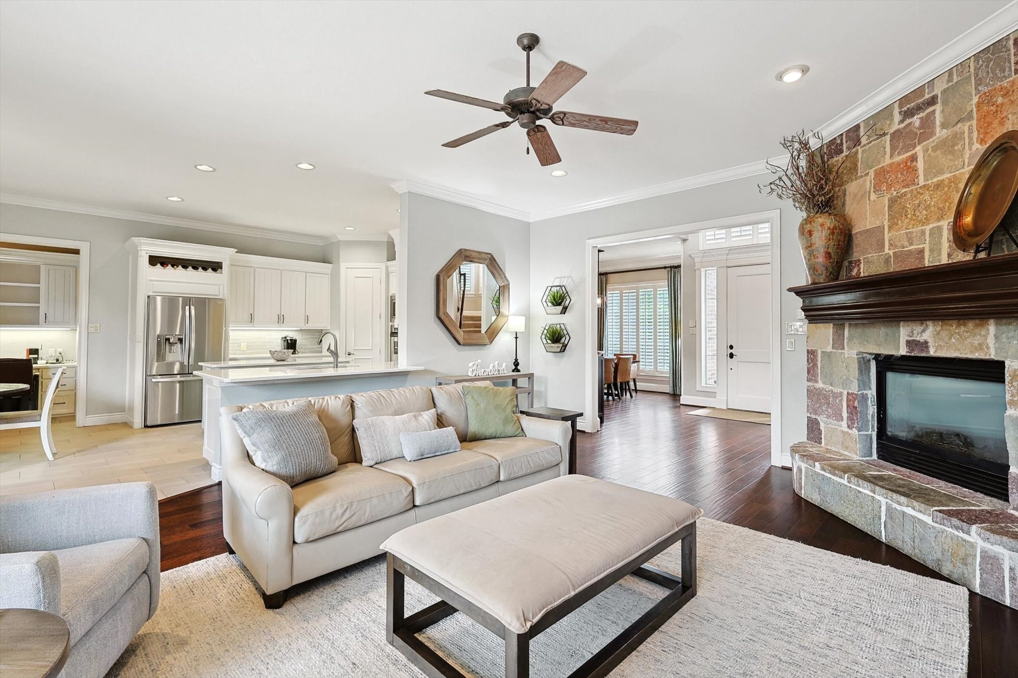 727 Bankers Cottage Lane