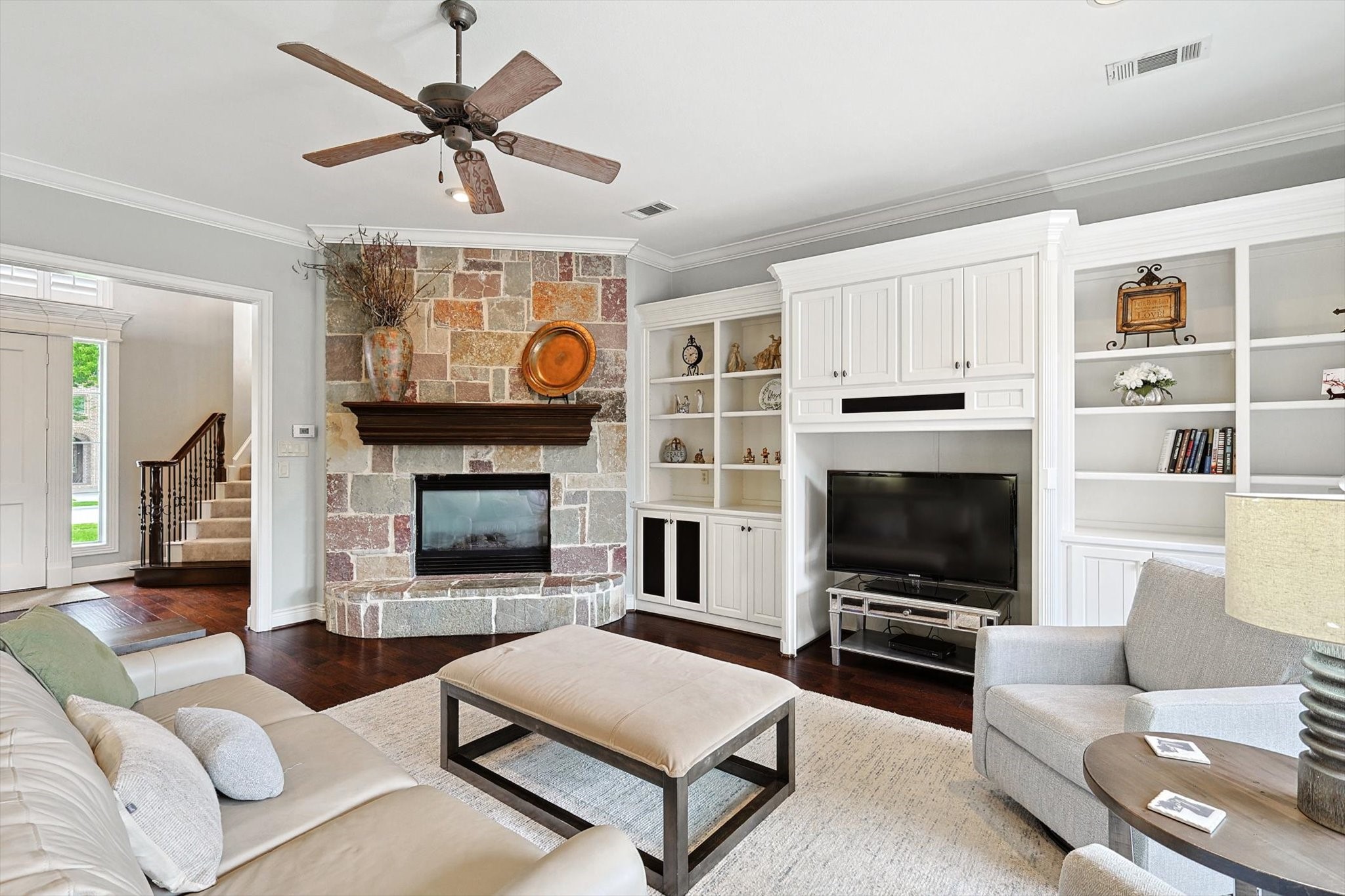 727 Bankers Cottage Lane