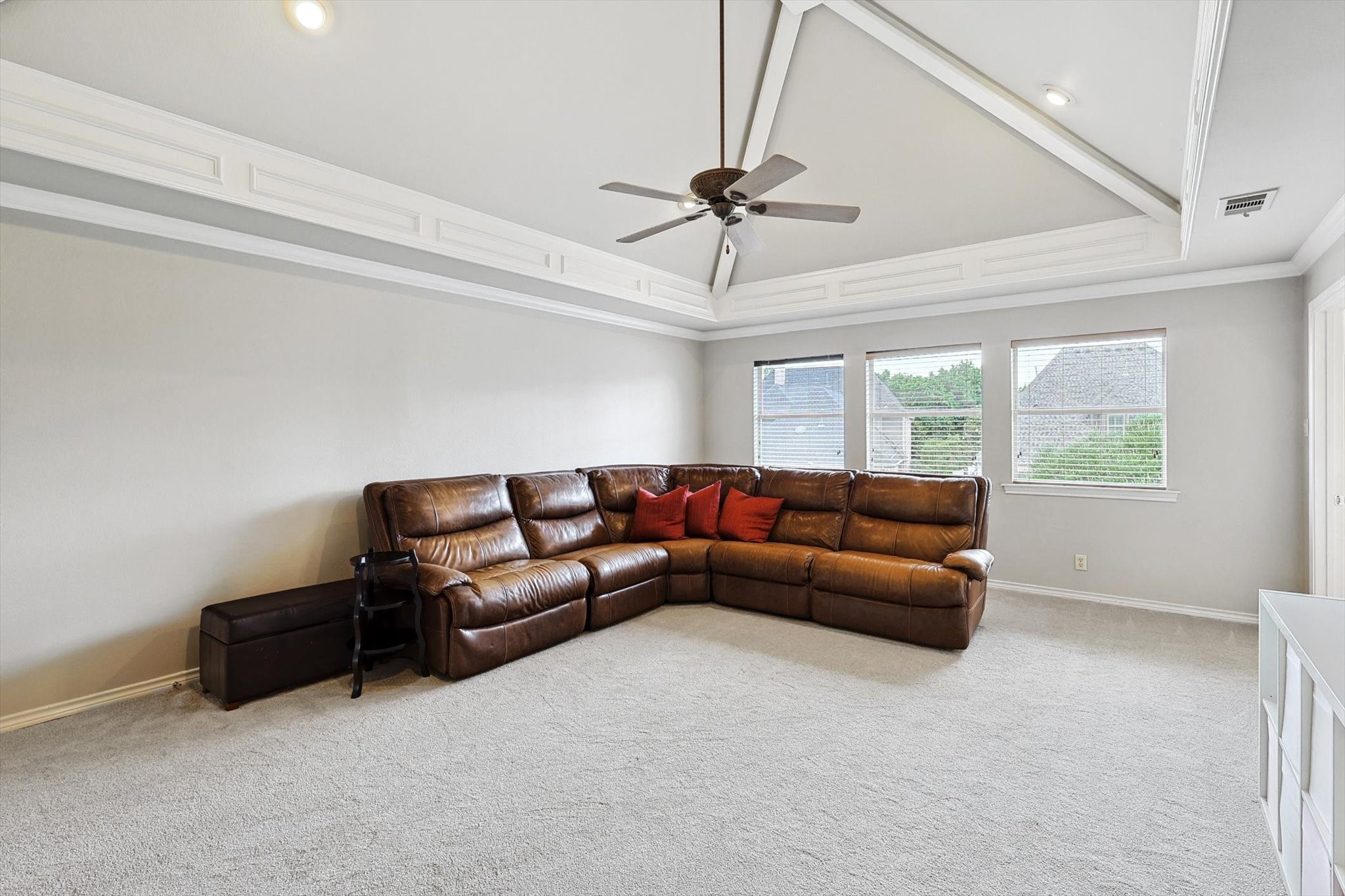 727 Bankers Cottage Lane