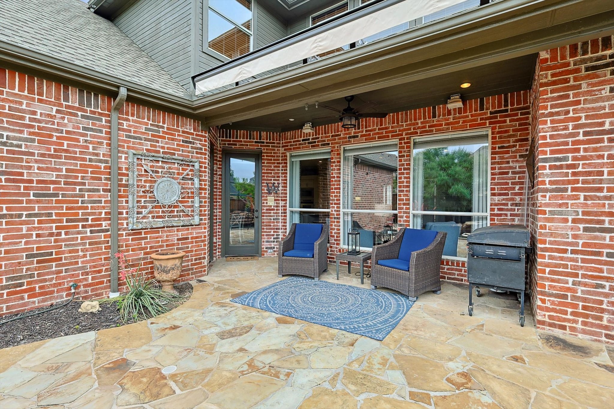 727 Bankers Cottage Lane