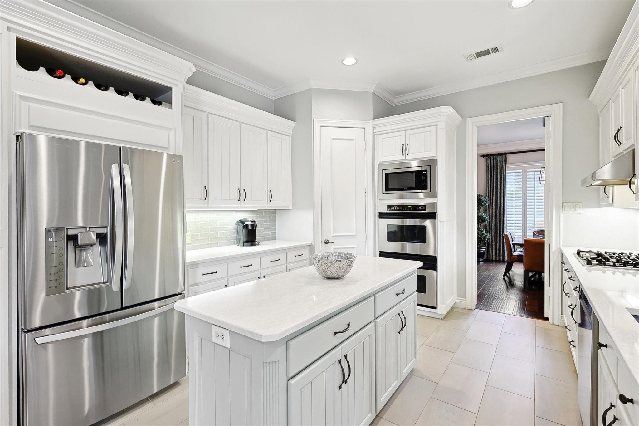 727 Bankers Cottage Lane