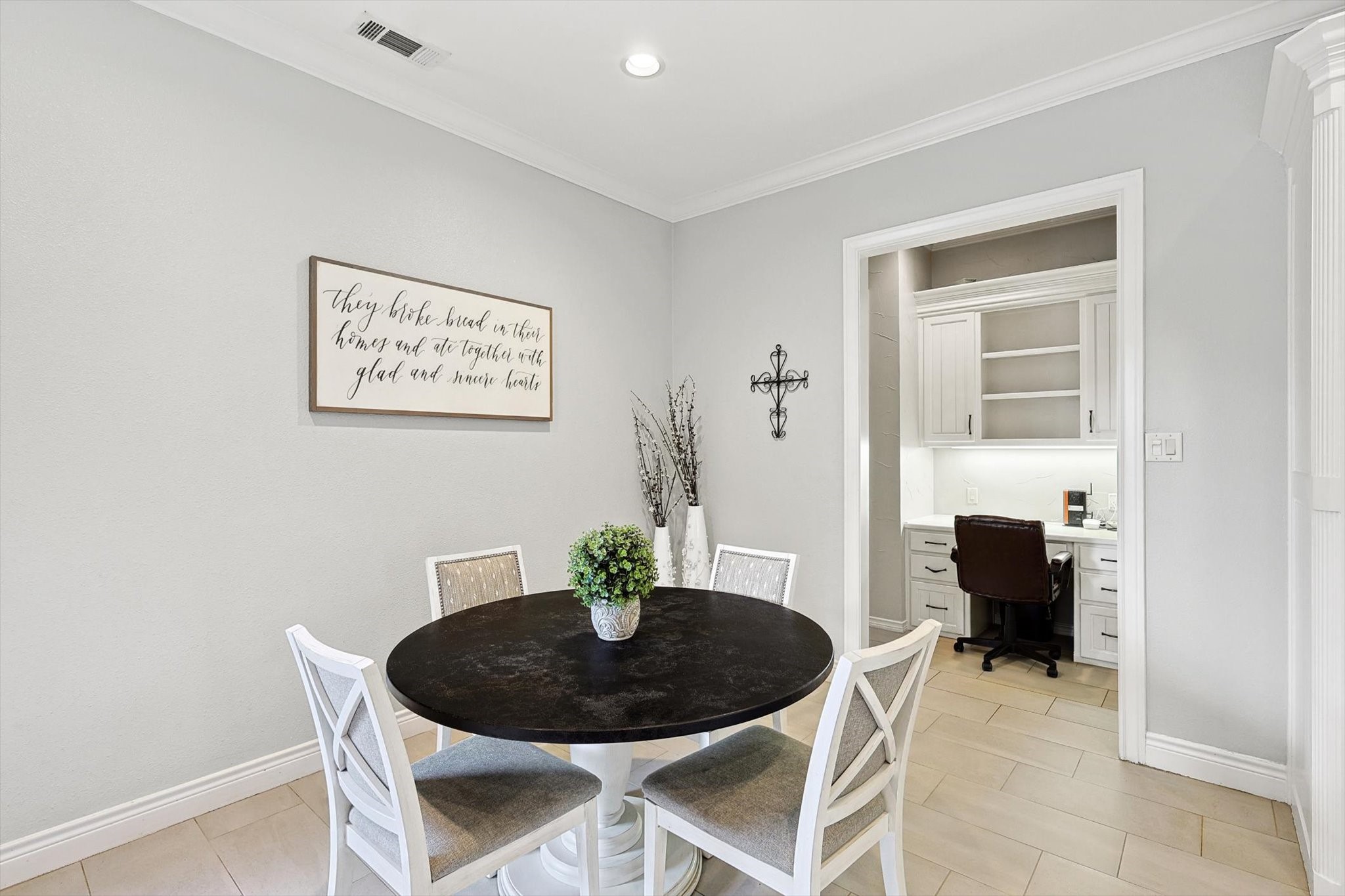 727 Bankers Cottage Lane
