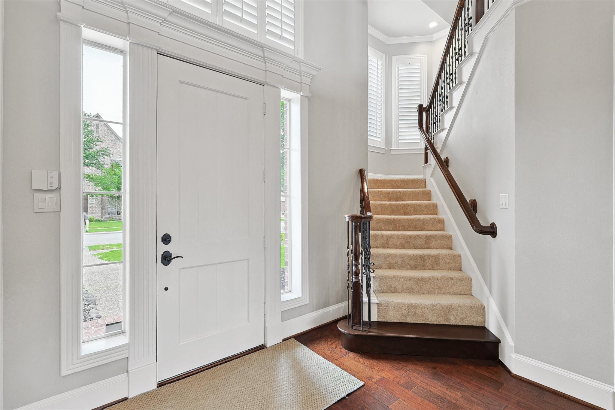727 Bankers Cottage Lane