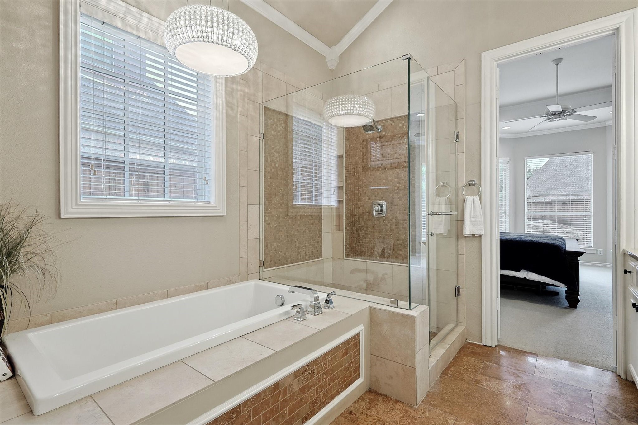 727 Bankers Cottage Lane