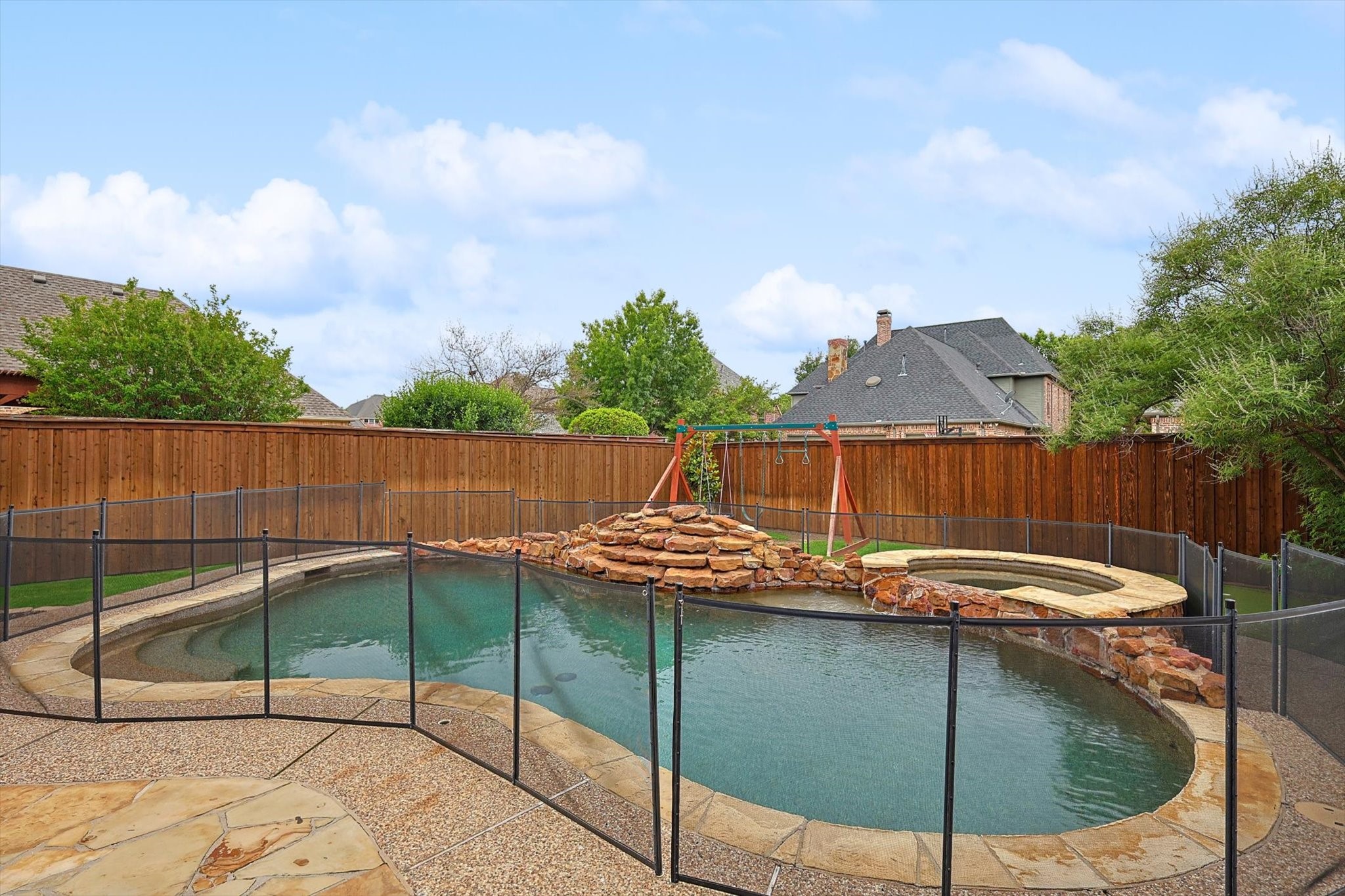 727 Bankers Cottage Lane