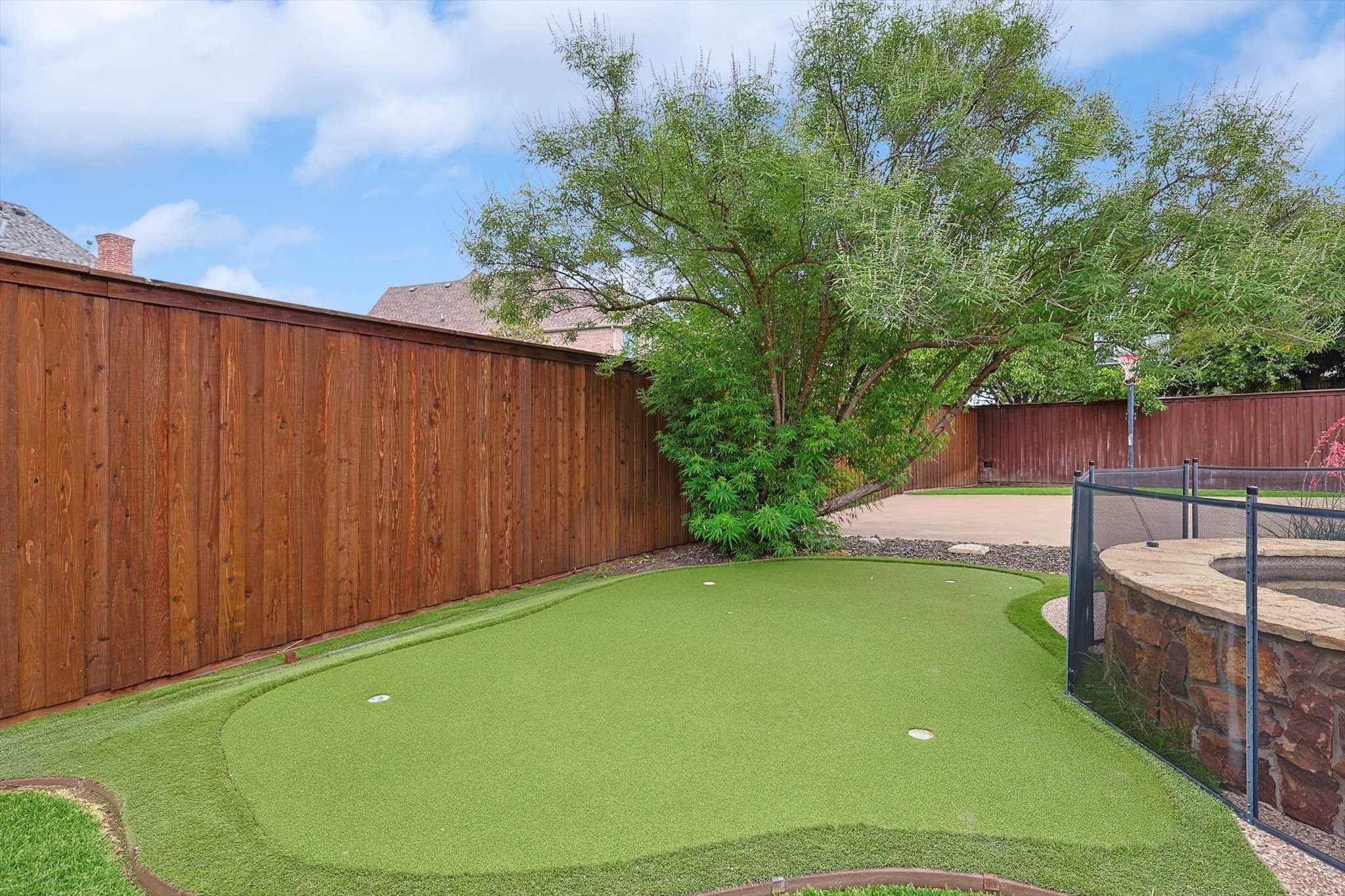 727 Bankers Cottage Lane