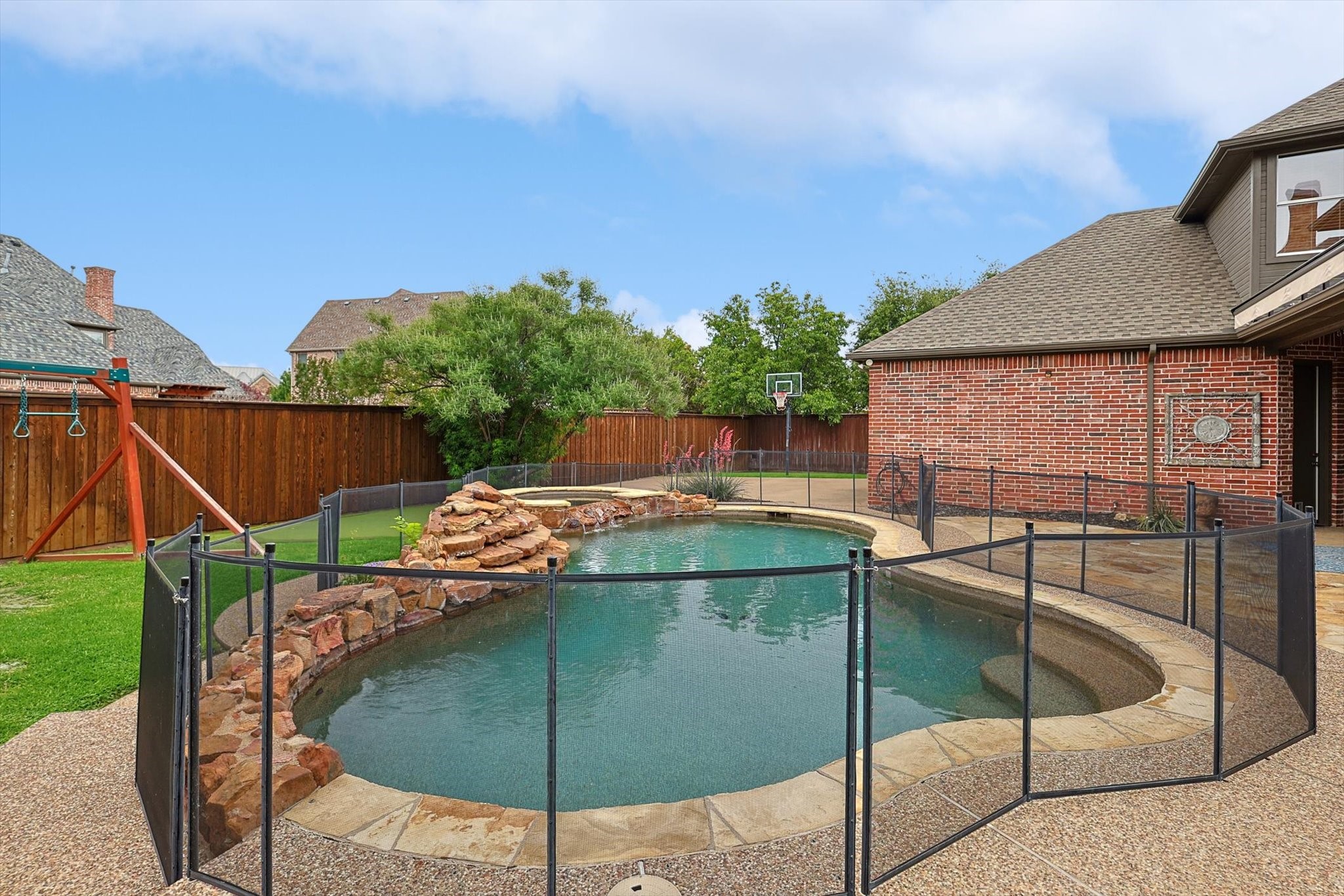 727 Bankers Cottage Lane