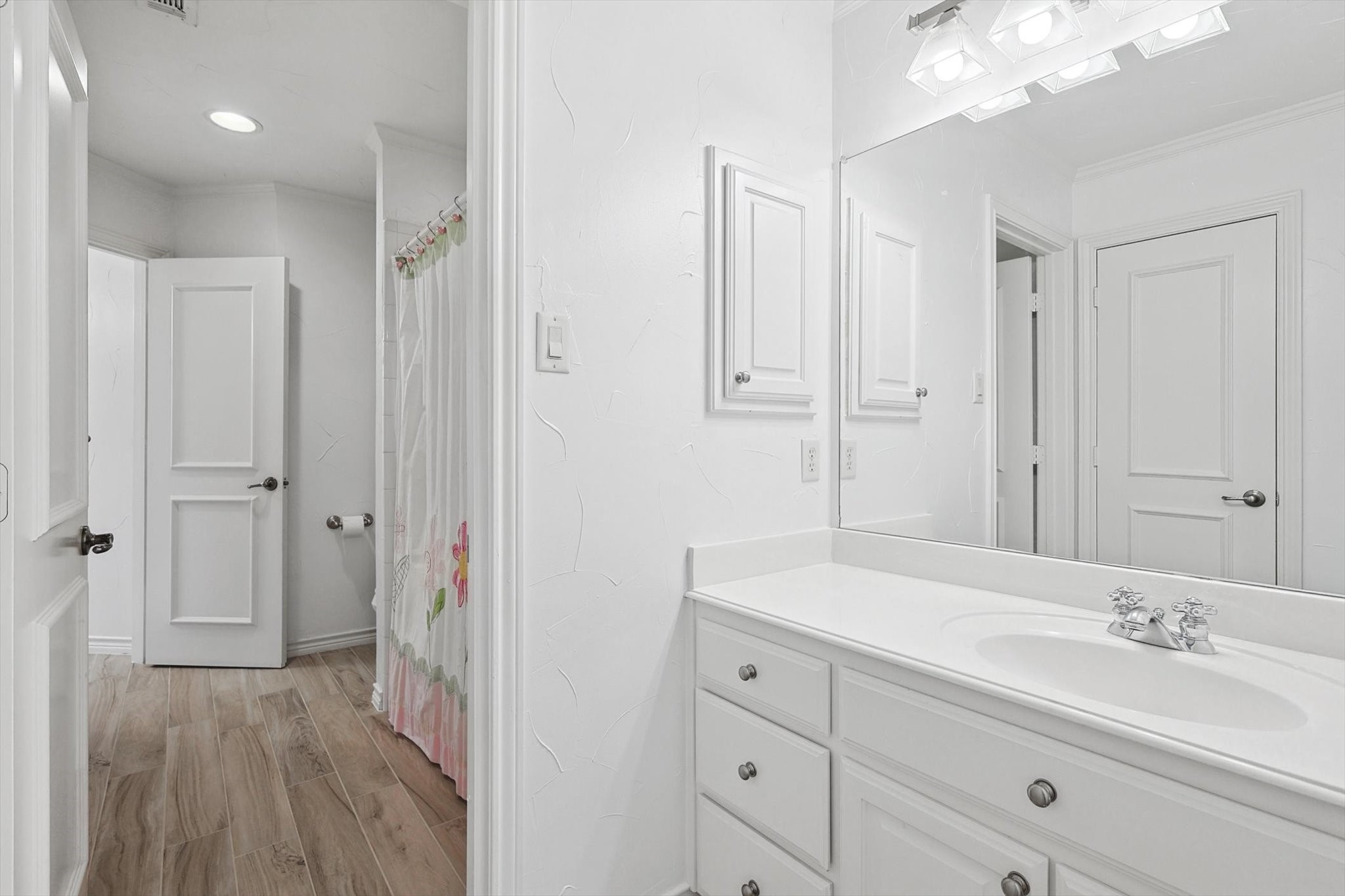 727 Bankers Cottage Lane