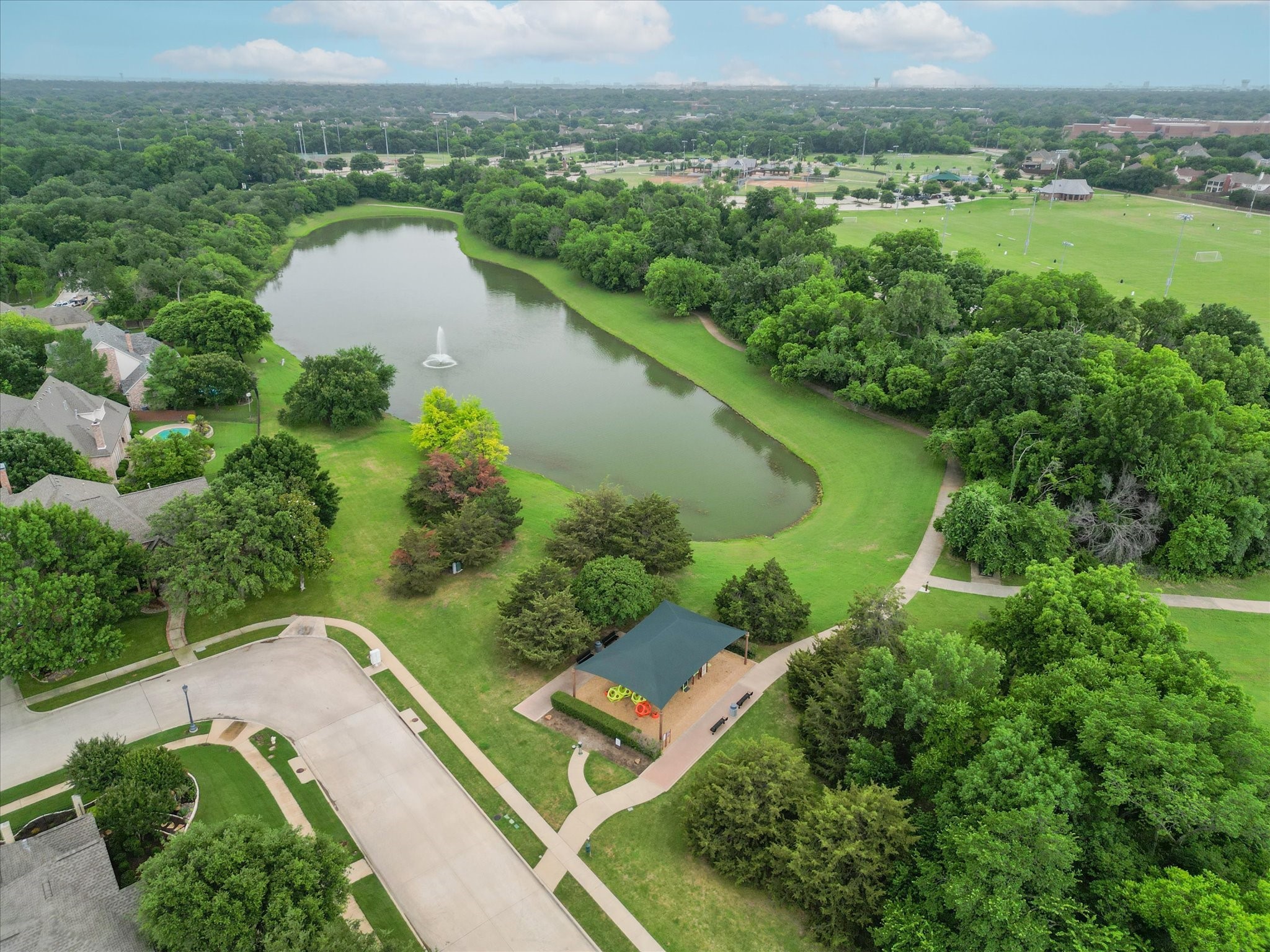 727 Bankers Cottage Lane