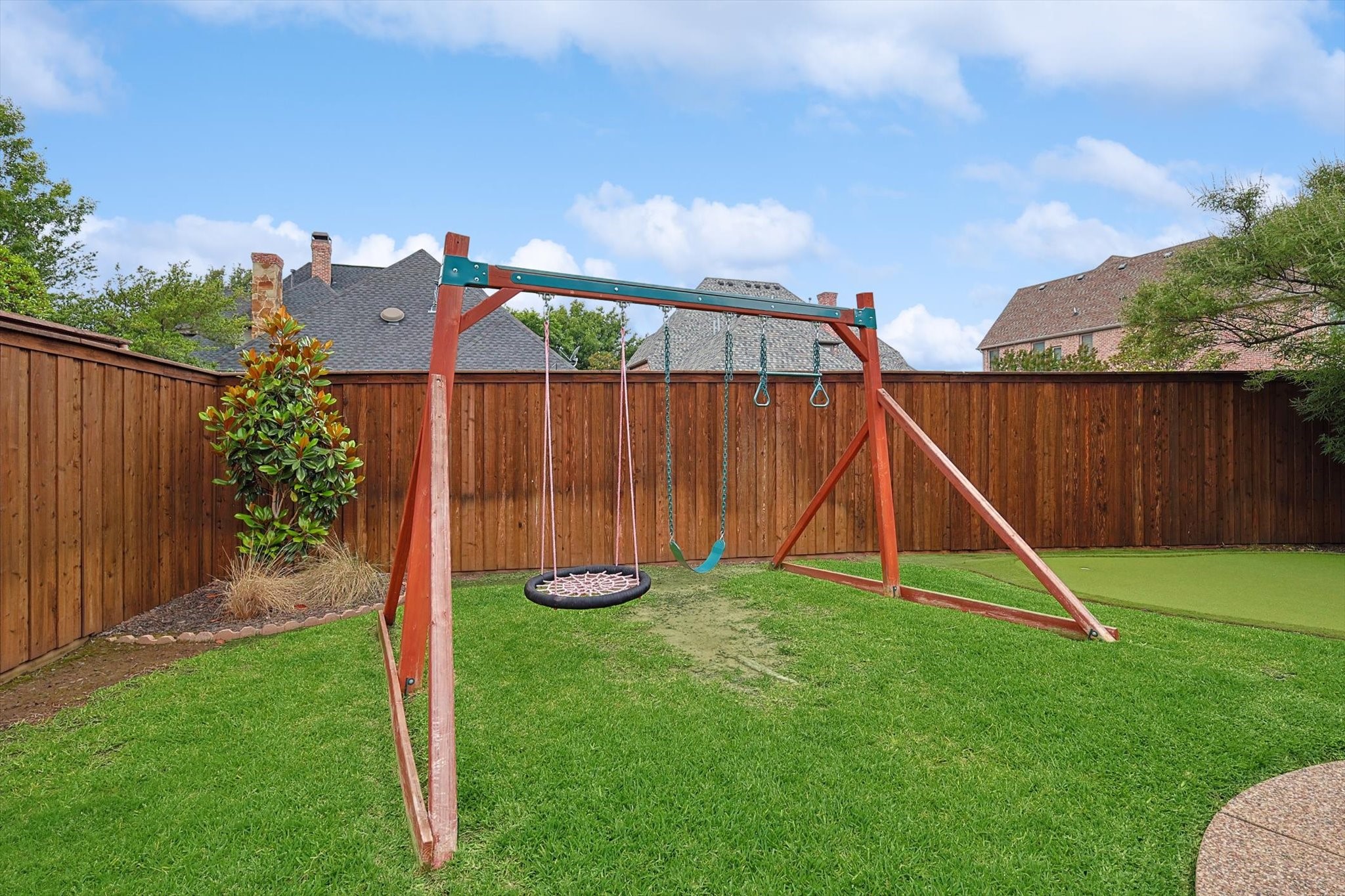 727 Bankers Cottage Lane