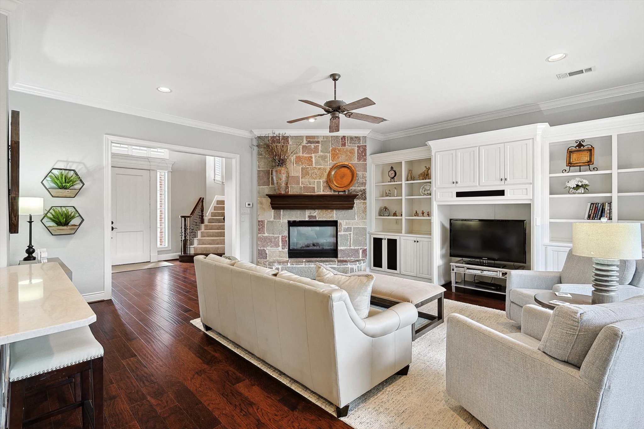727 Bankers Cottage Lane