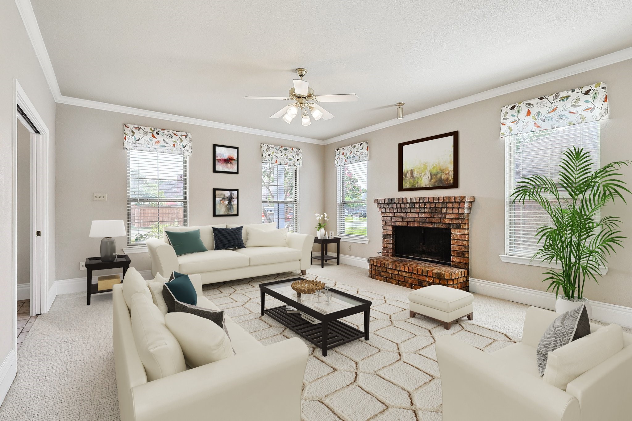 505 Meadowood Lane