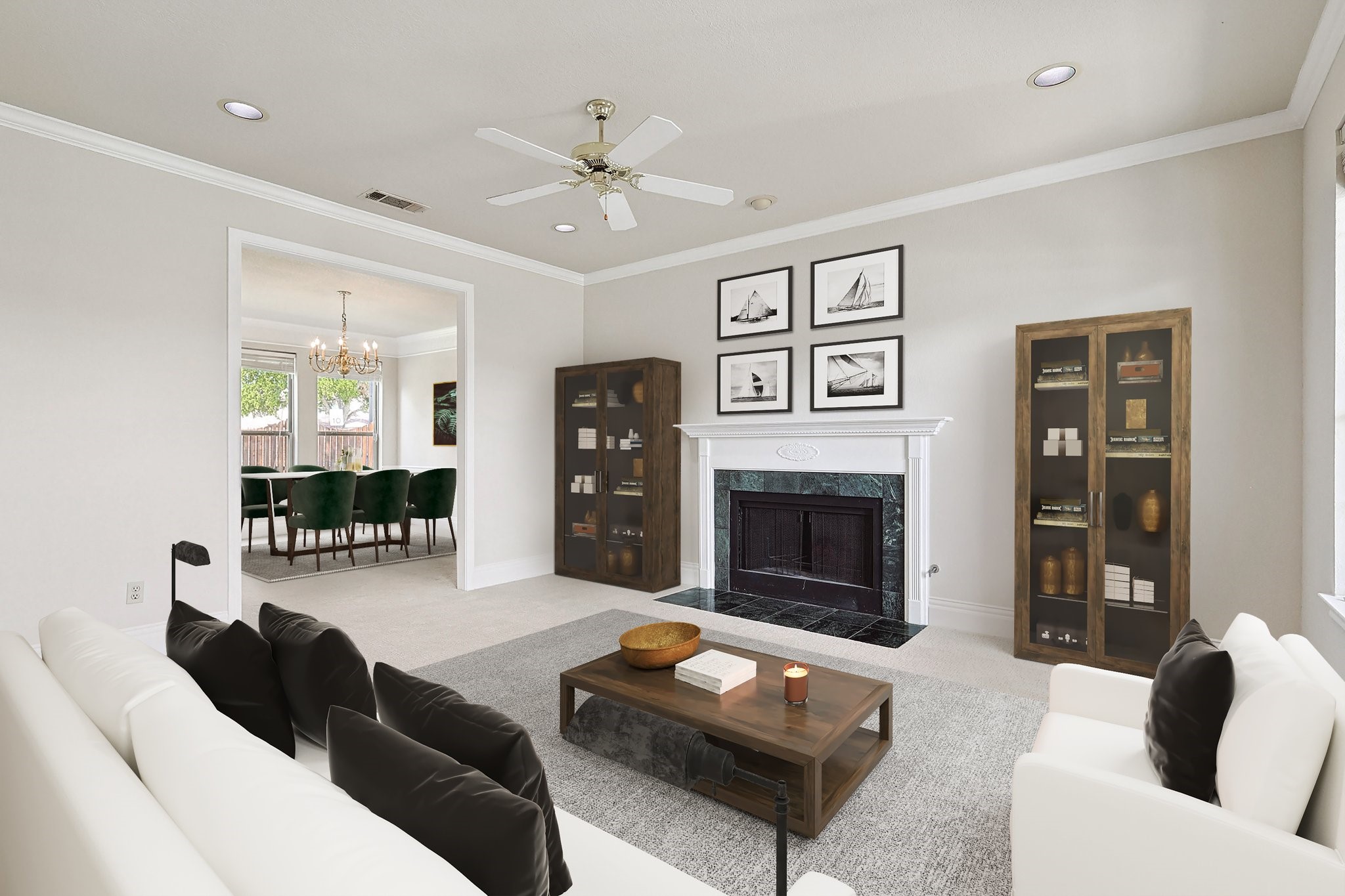 505 Meadowood Lane