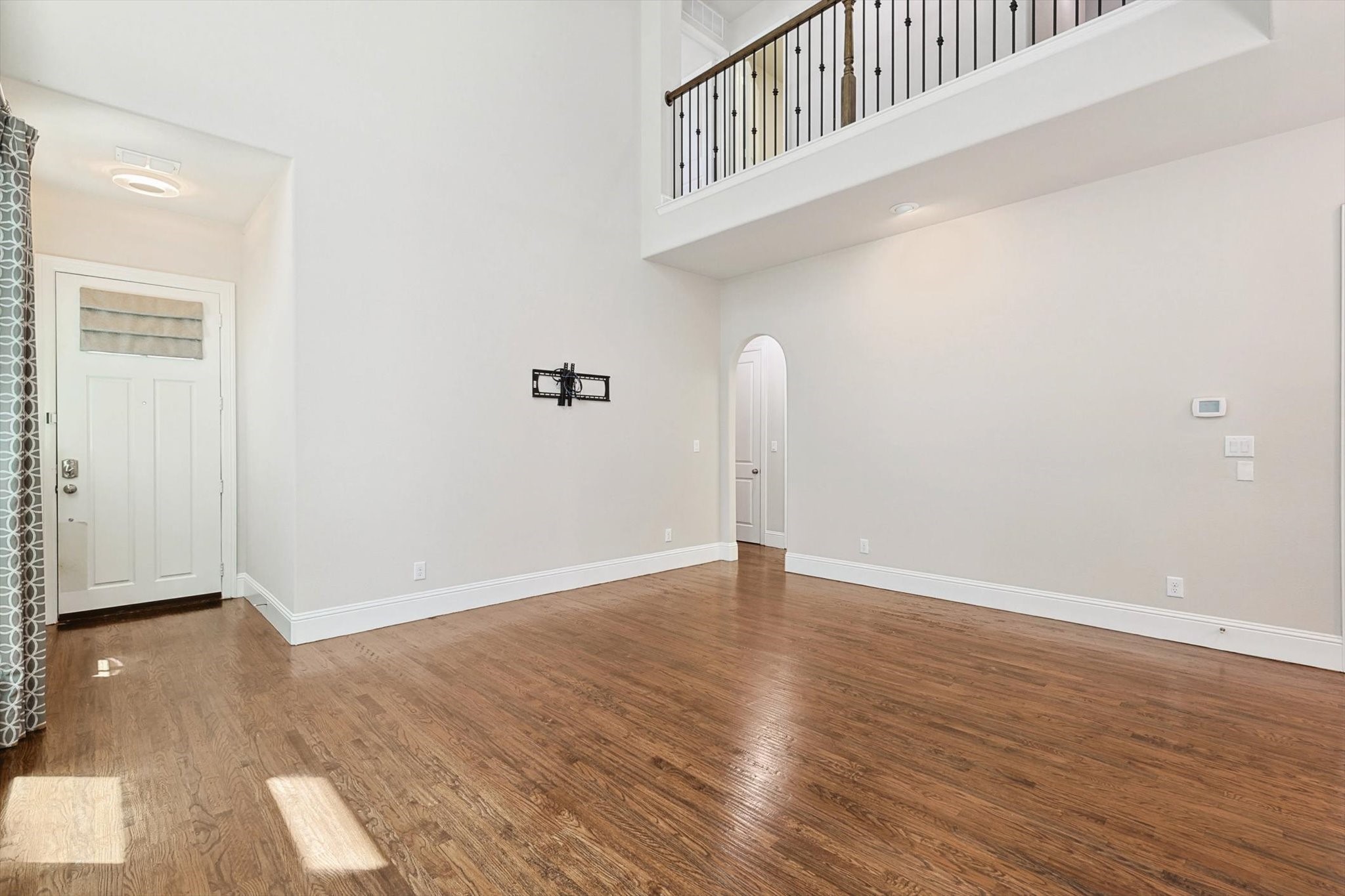 746 E Main Street