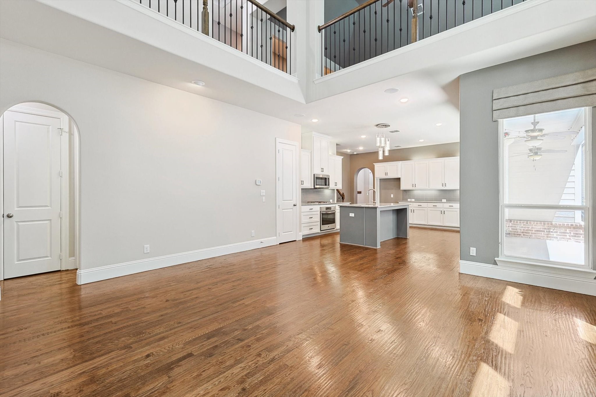 746 E Main Street