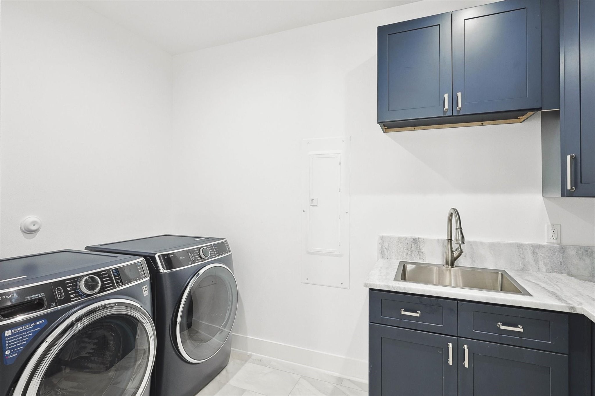 767 W Main Street 205