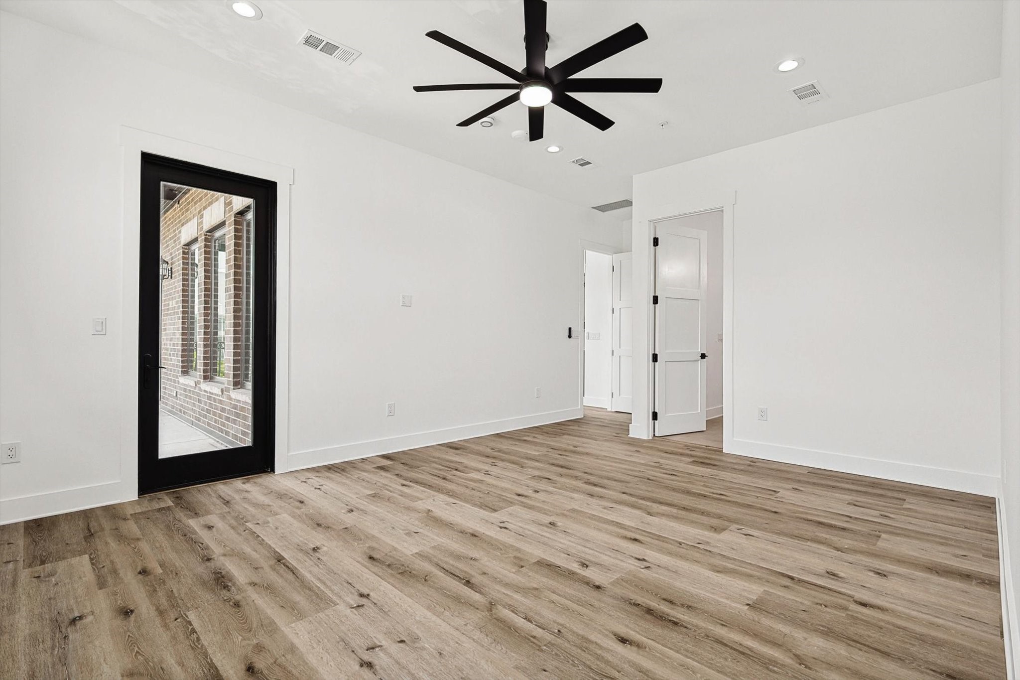 767 W Main Street 205