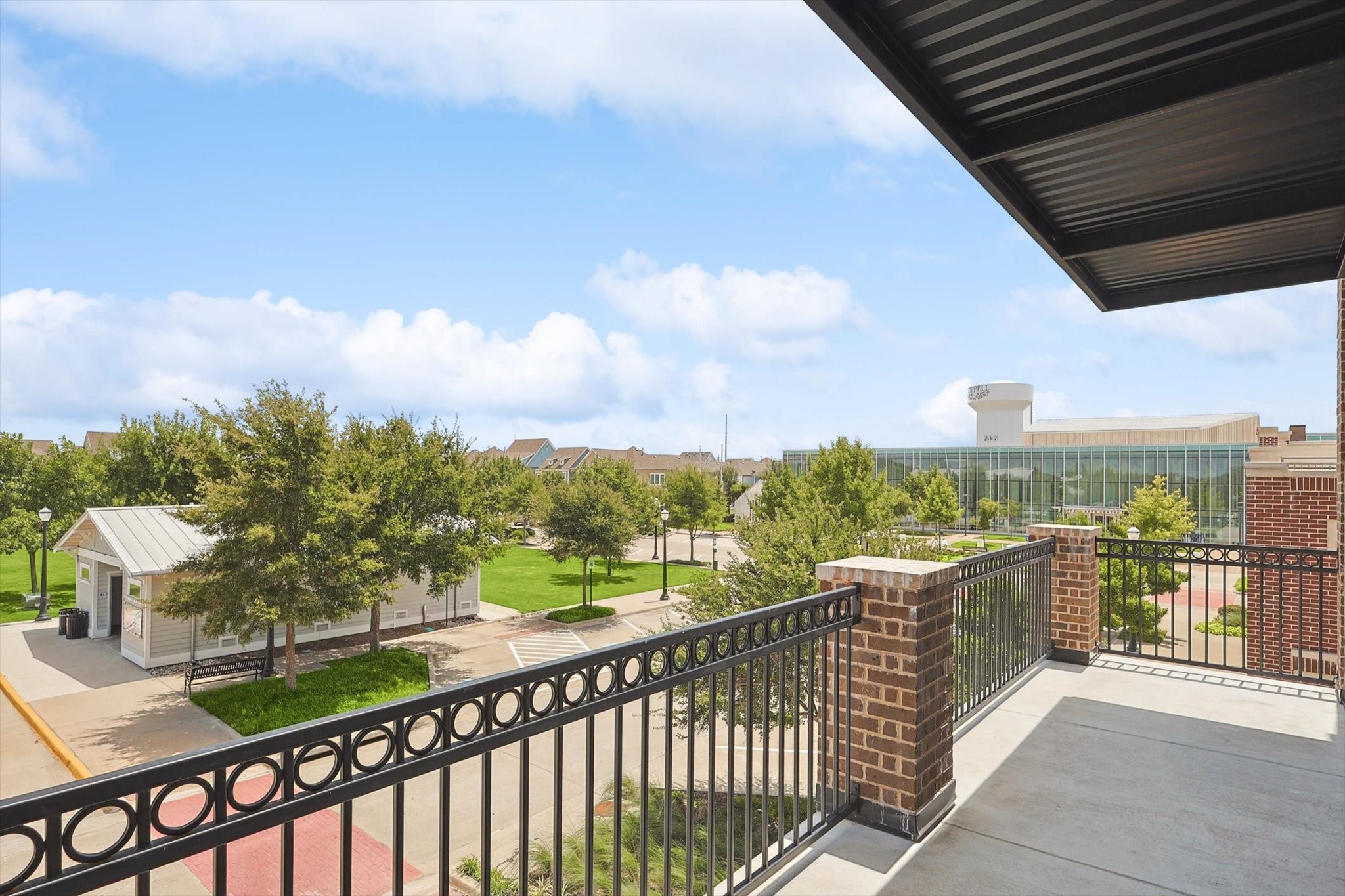 767 W Main Street 205