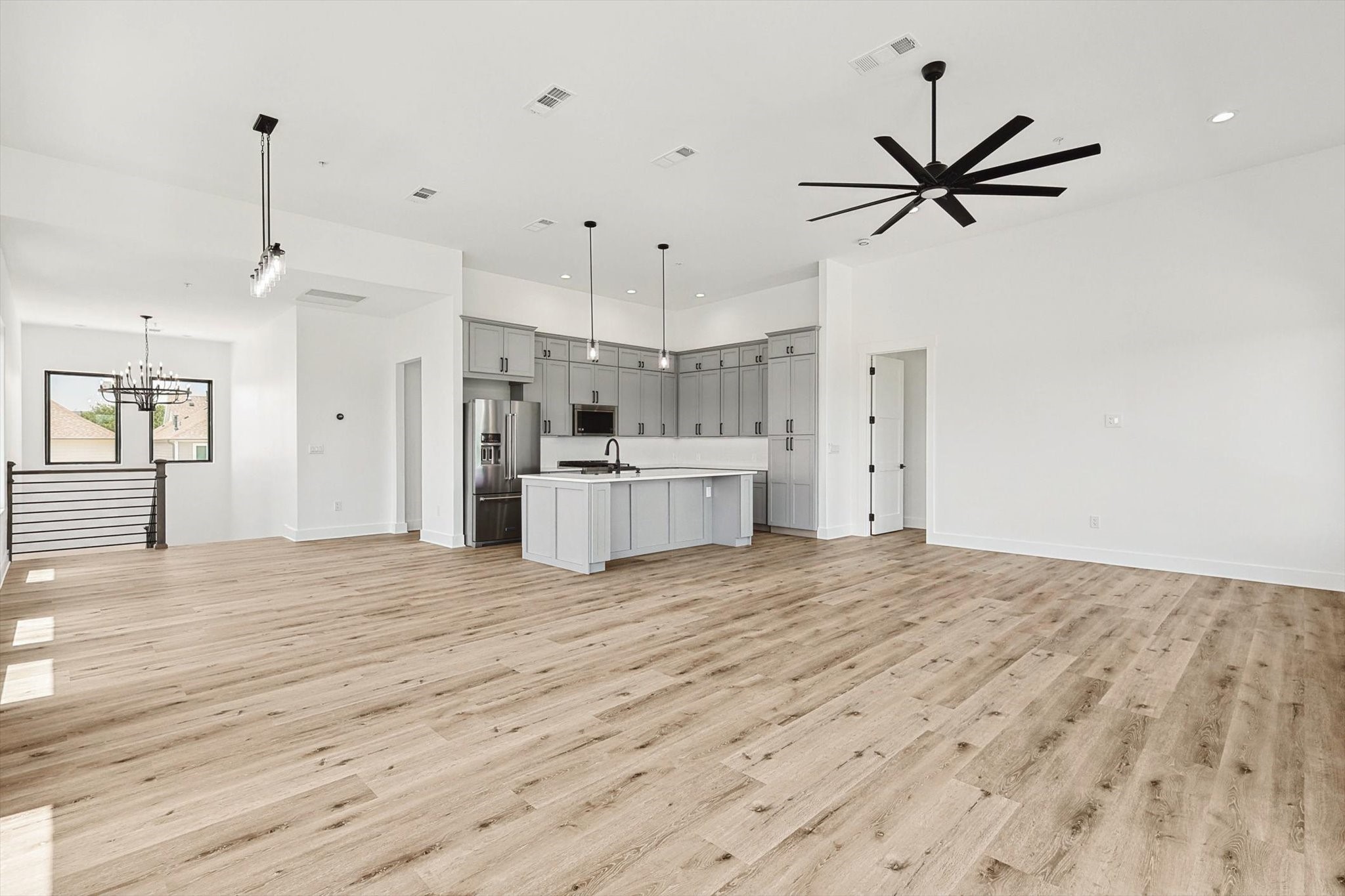 767 W Main Street 205