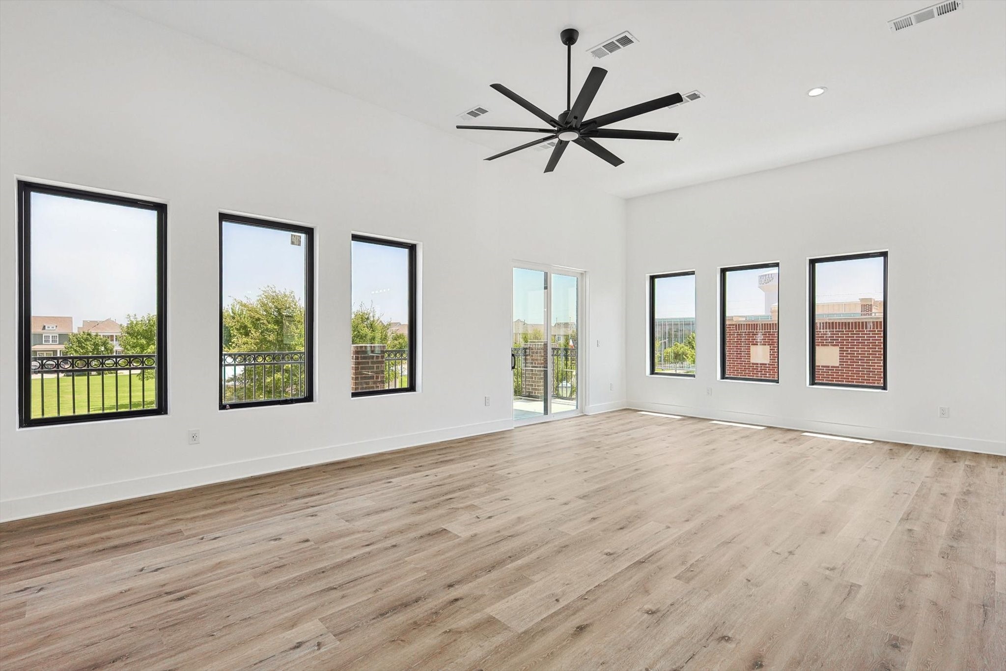 767 W Main Street 205