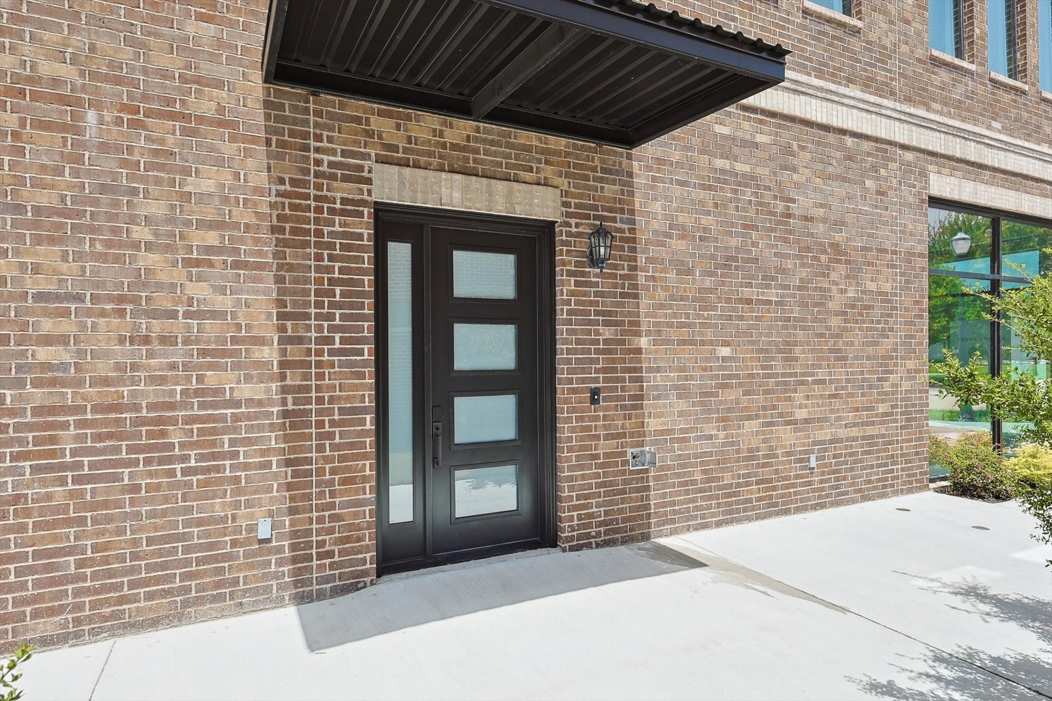 767 W Main Street 205