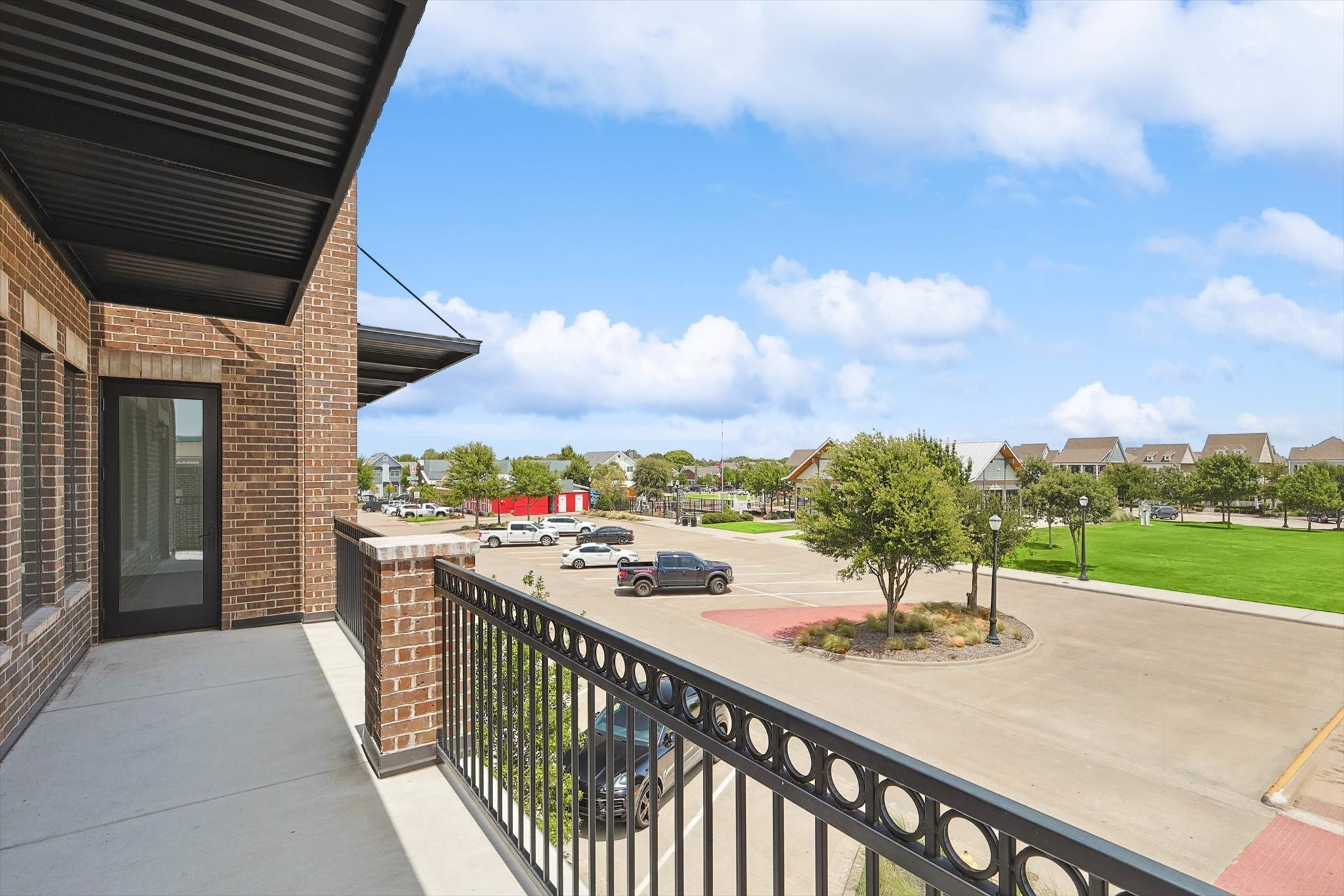 767 W Main Street 205