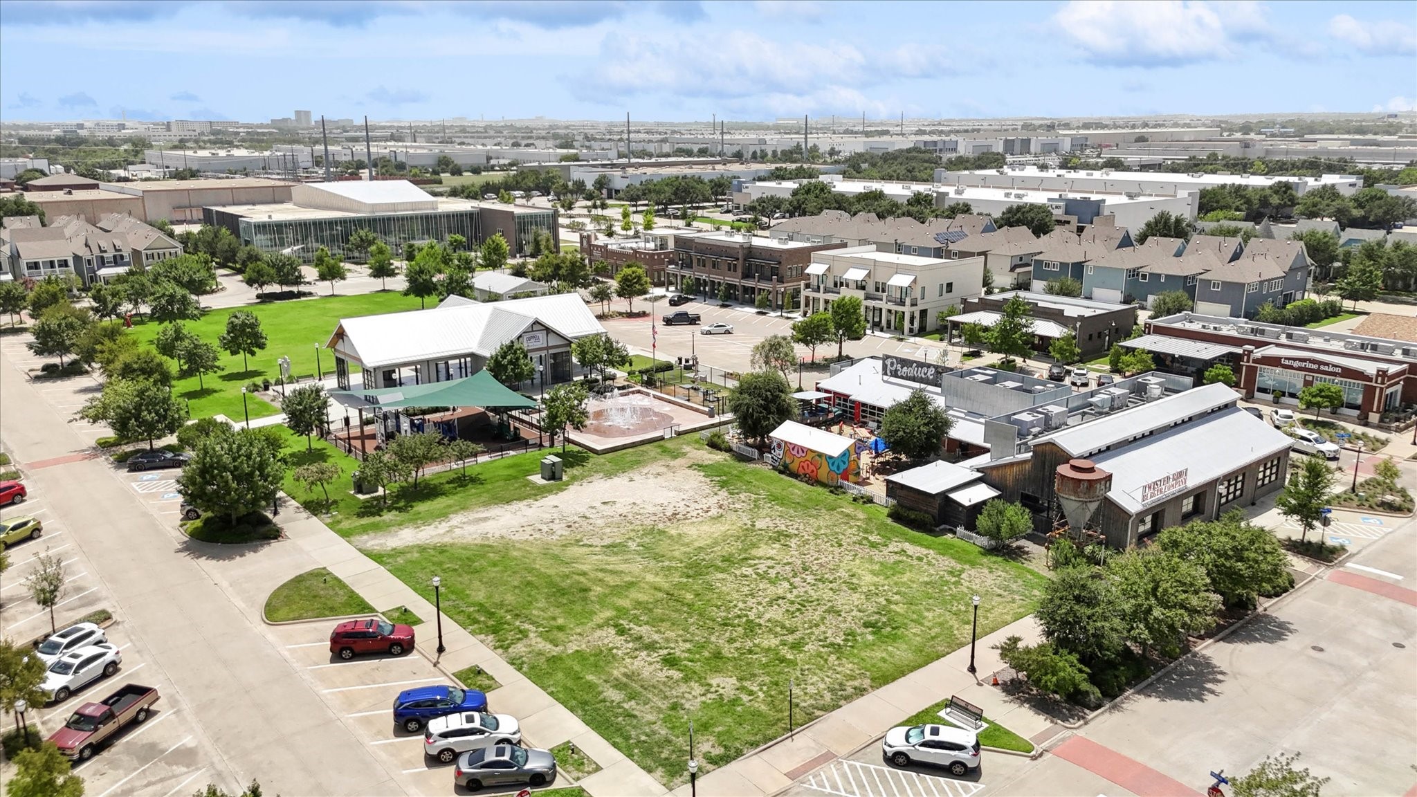 767 W Main Street 205