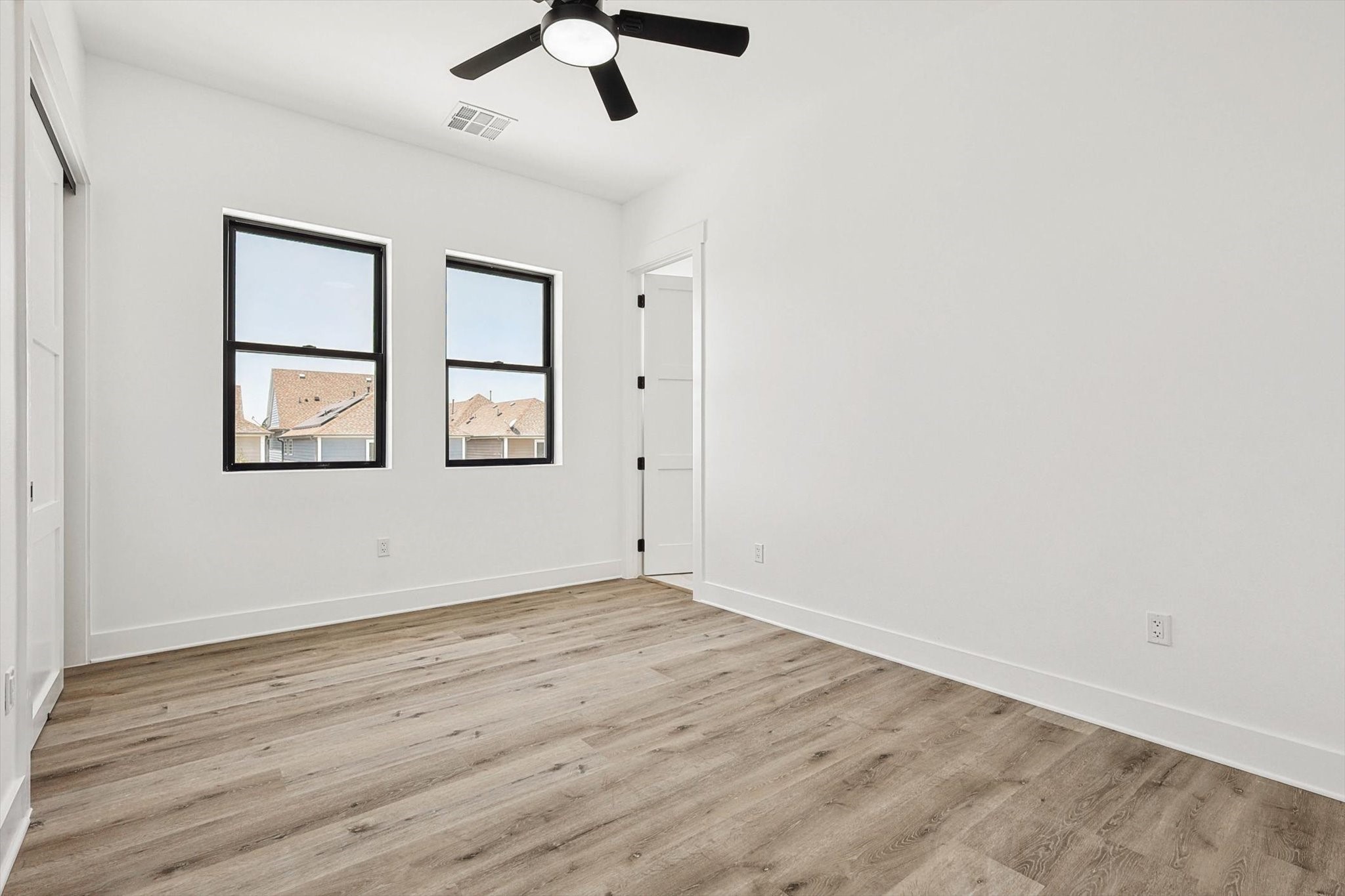 767 W Main Street 205