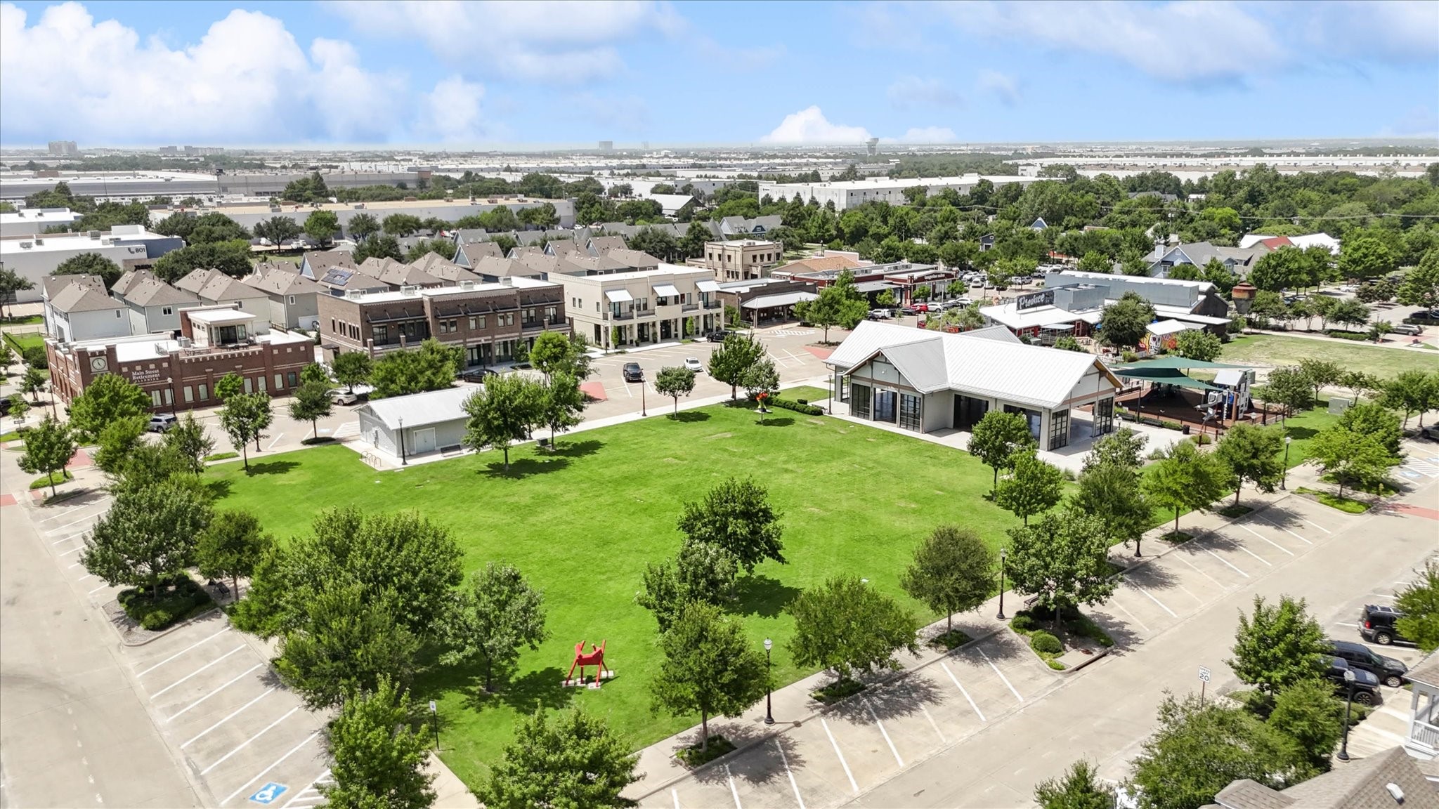 767 W Main Street 205