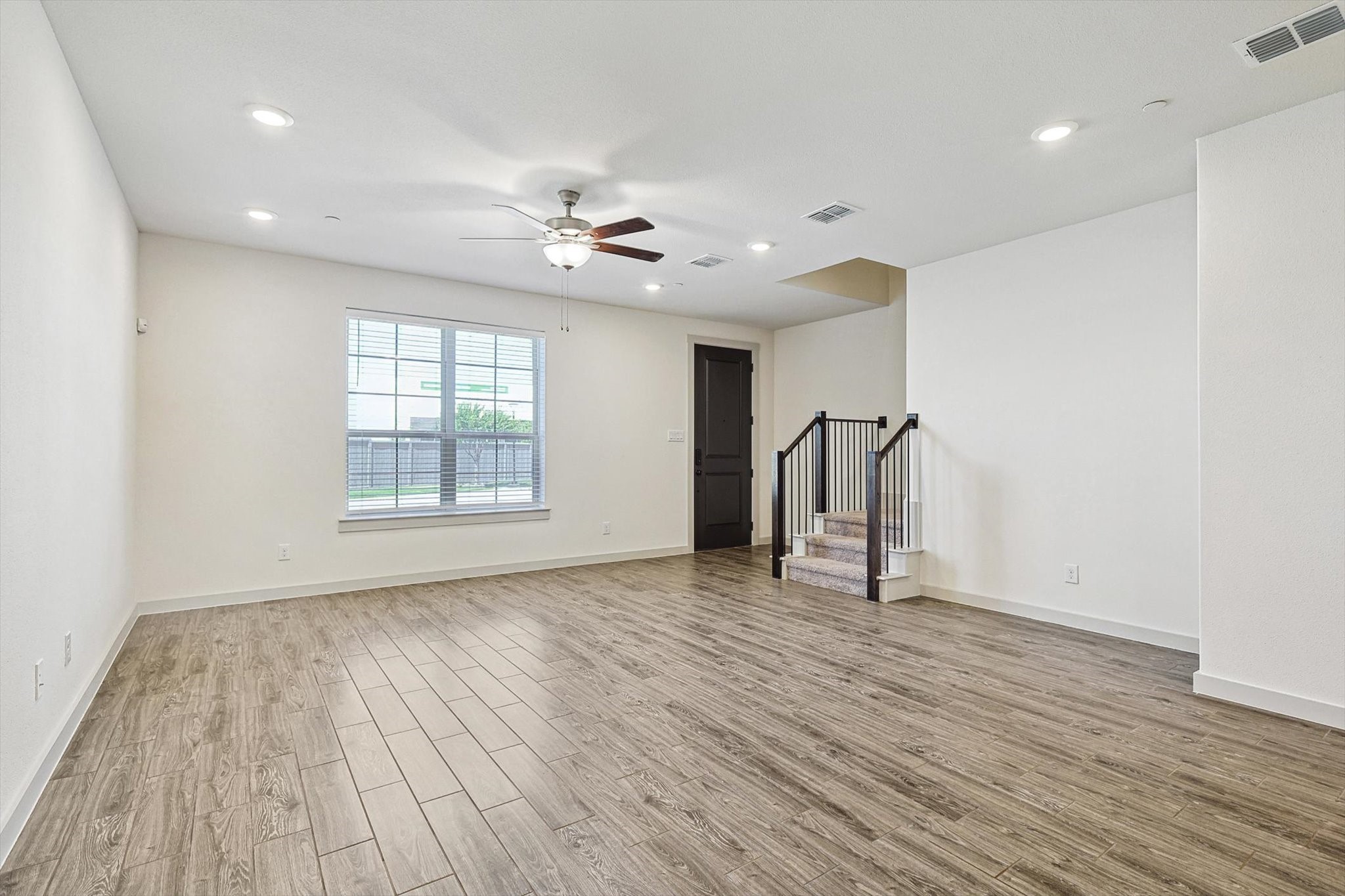 2744 Vista Park Lane