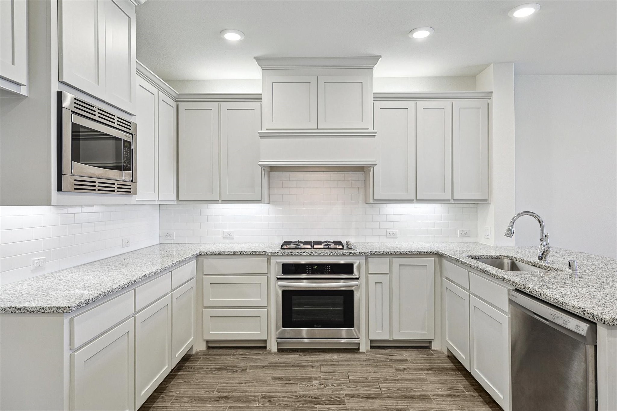 2744 Vista Park Lane