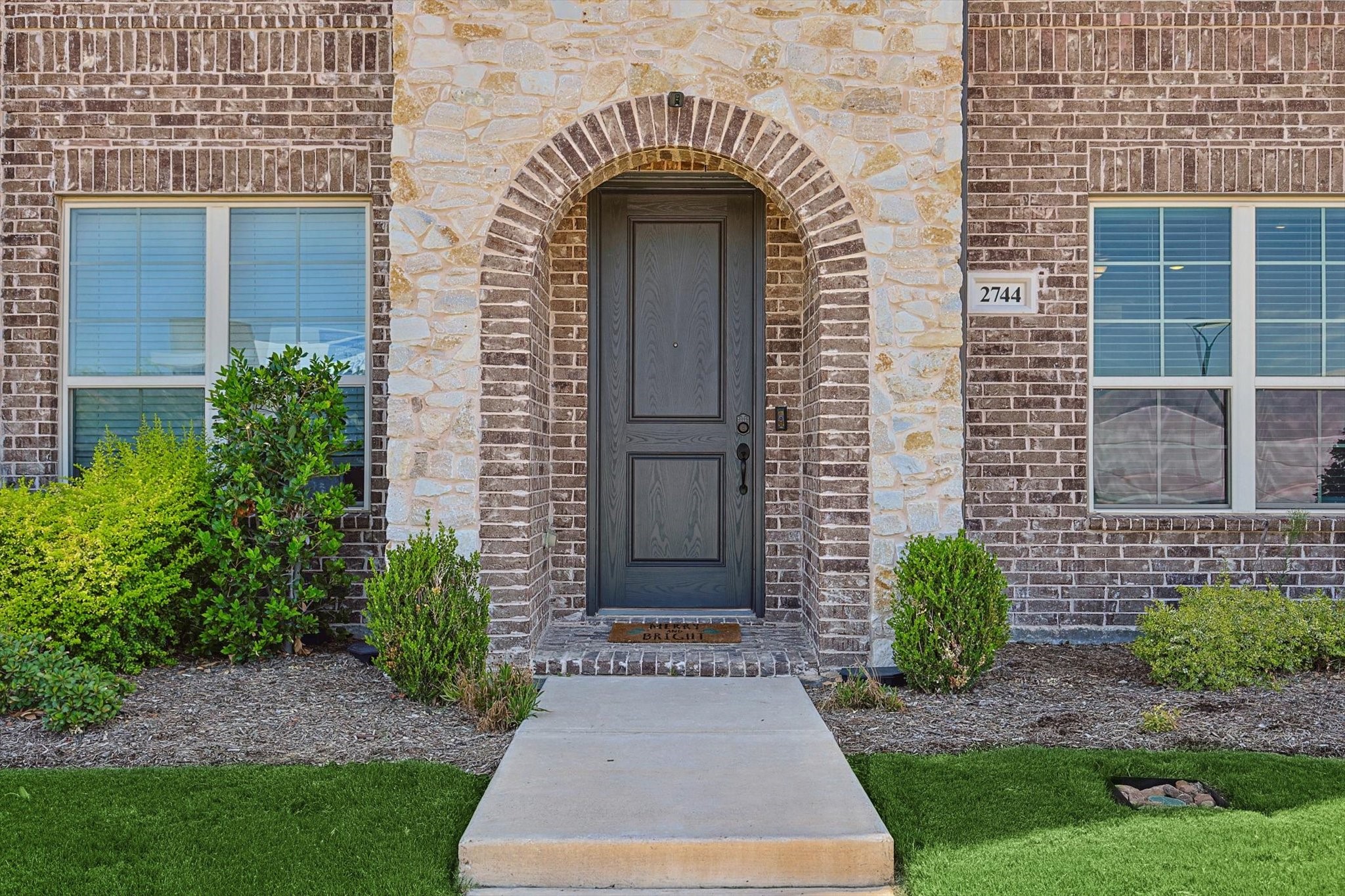 2744 Vista Park Lane